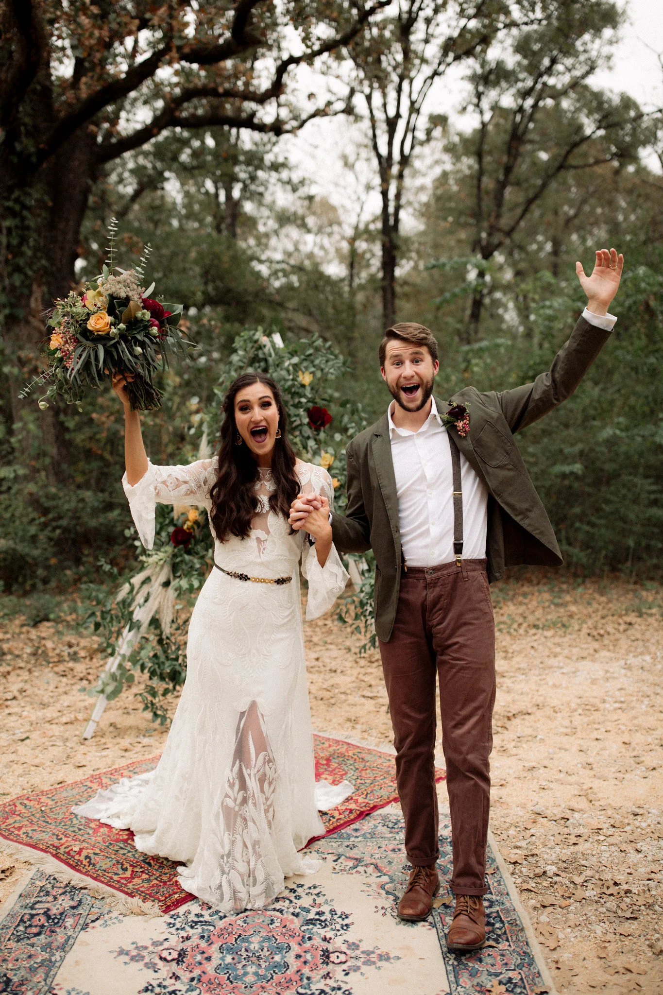 RoninStyledShoot(160of334).jpg