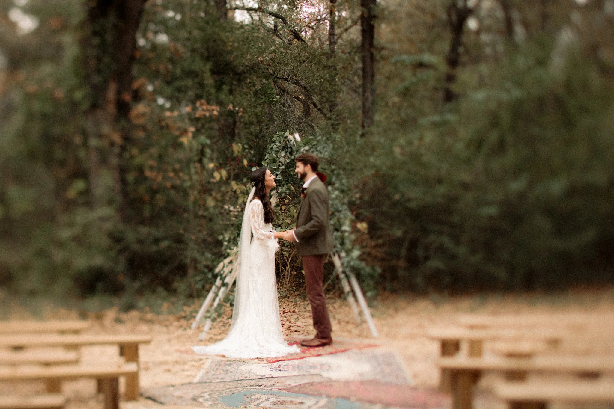 RoninStyledShoot(167of334).jpg