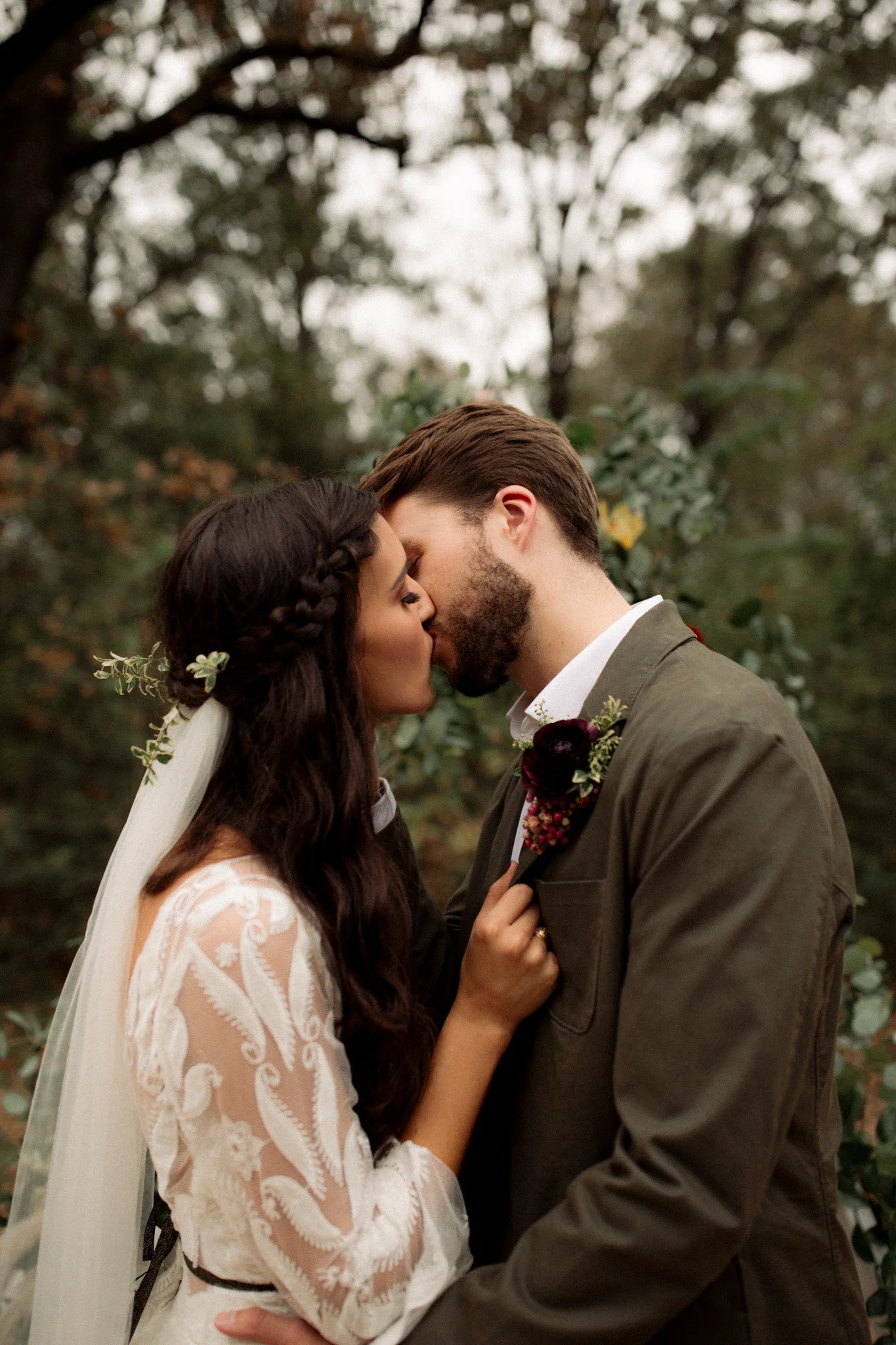 RoninStyledShoot(171of334).jpg