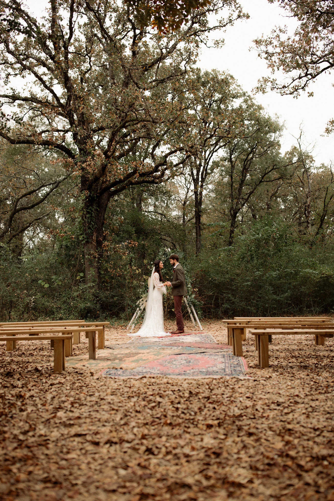 RoninStyledShoot(173of334).jpg