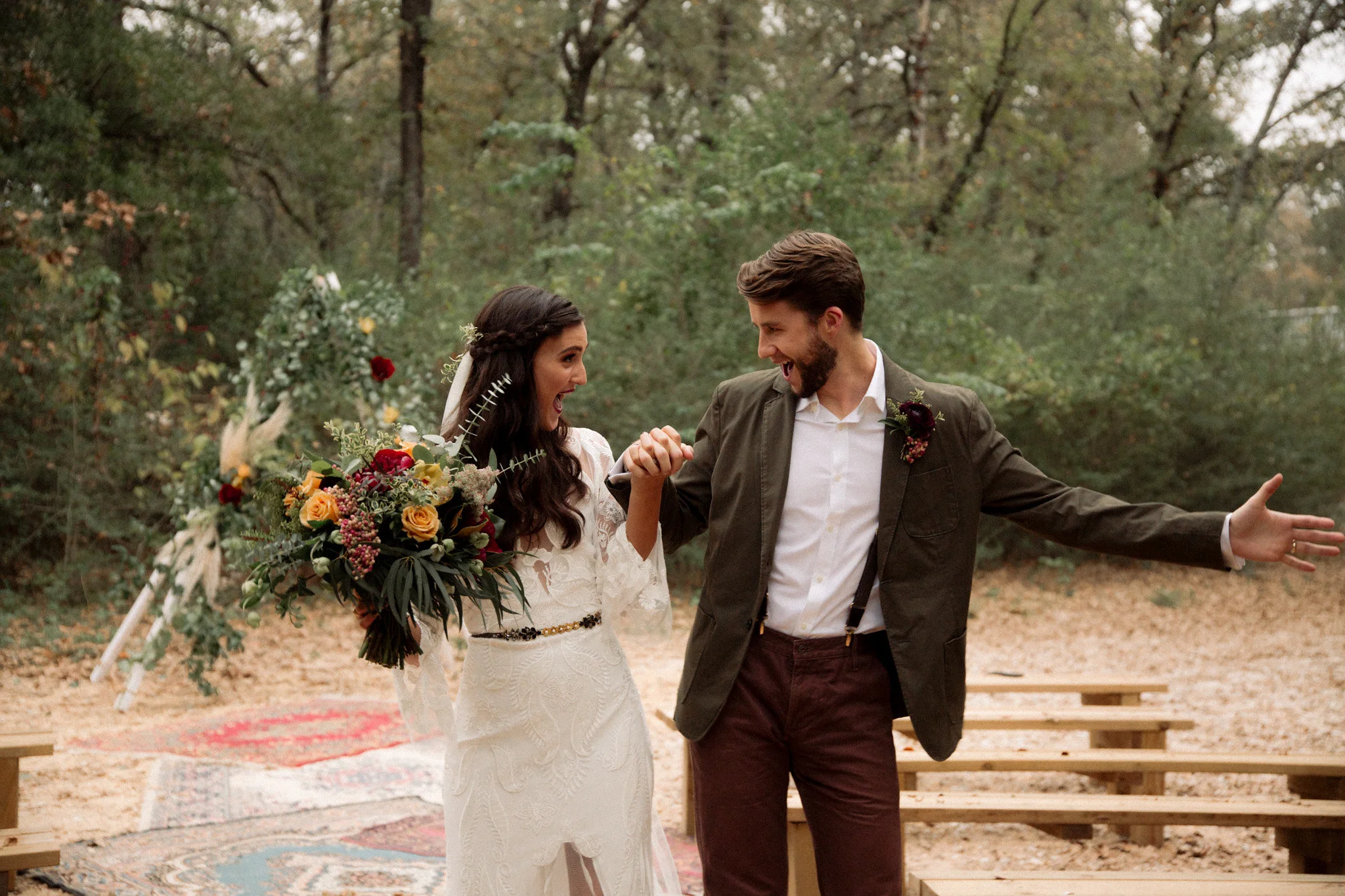 RoninStyledShoot(165of334).jpg