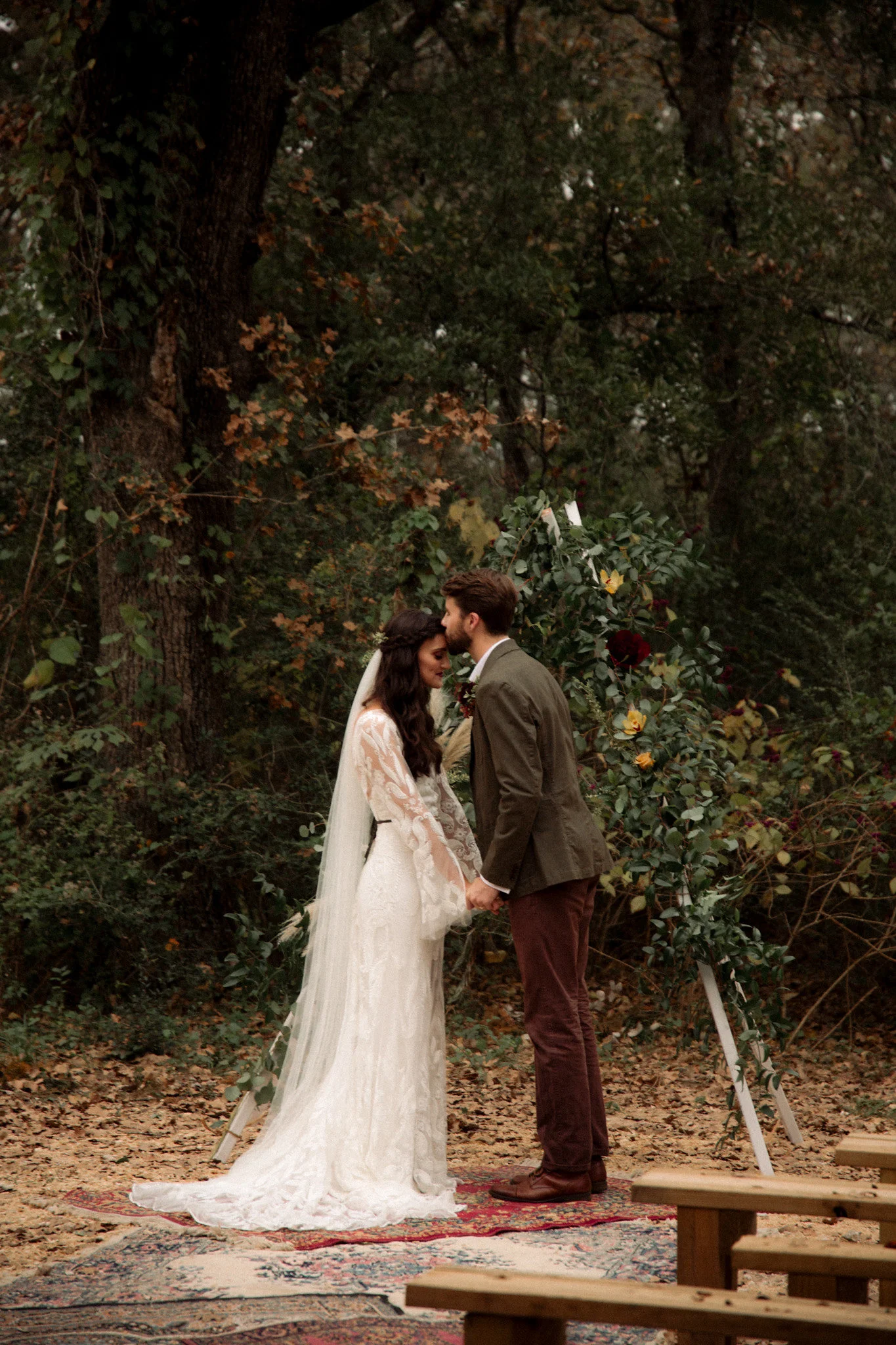 RoninStyledShoot(185of334).jpg
