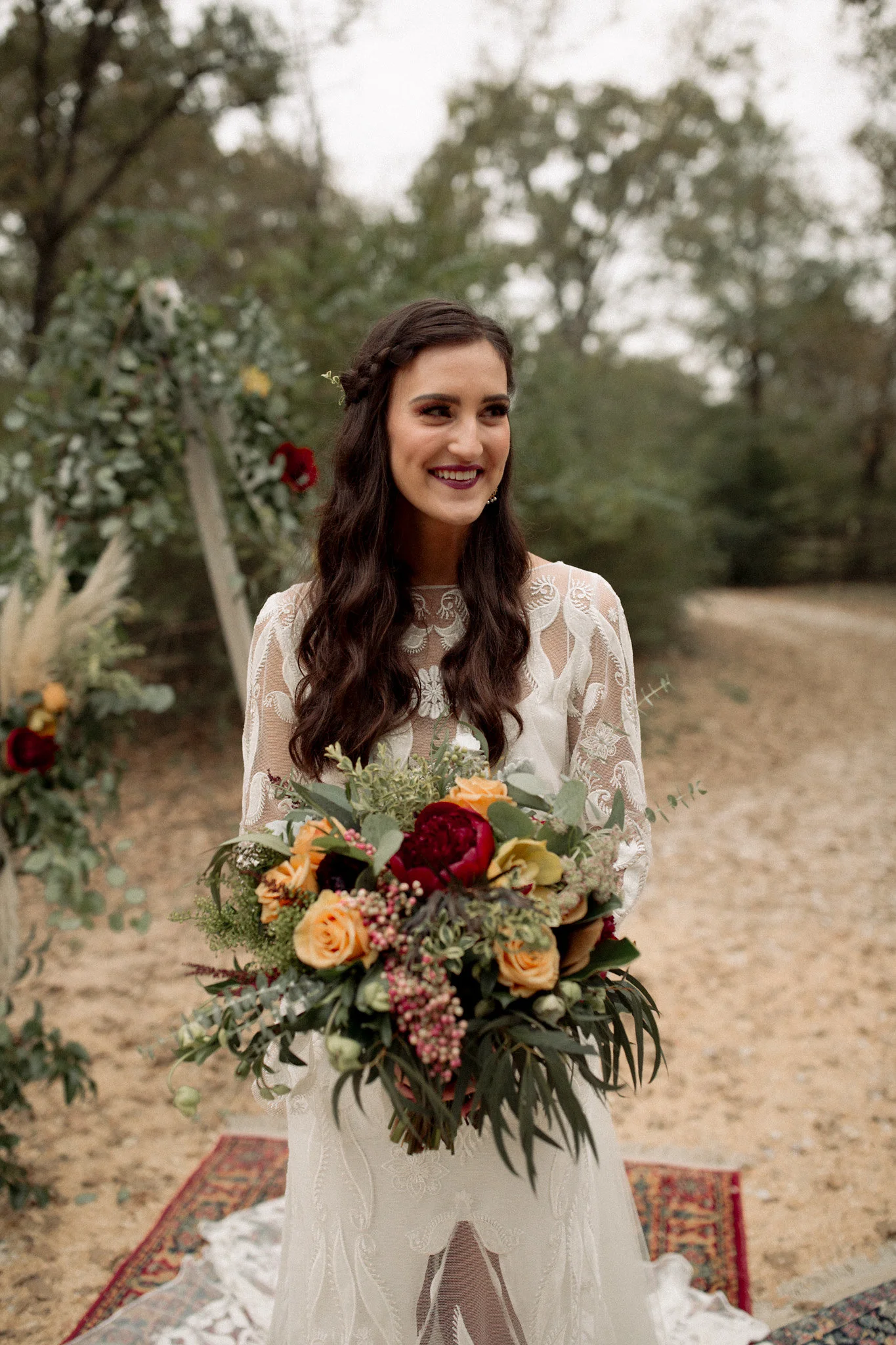 RoninStyledShoot(225of334).jpg