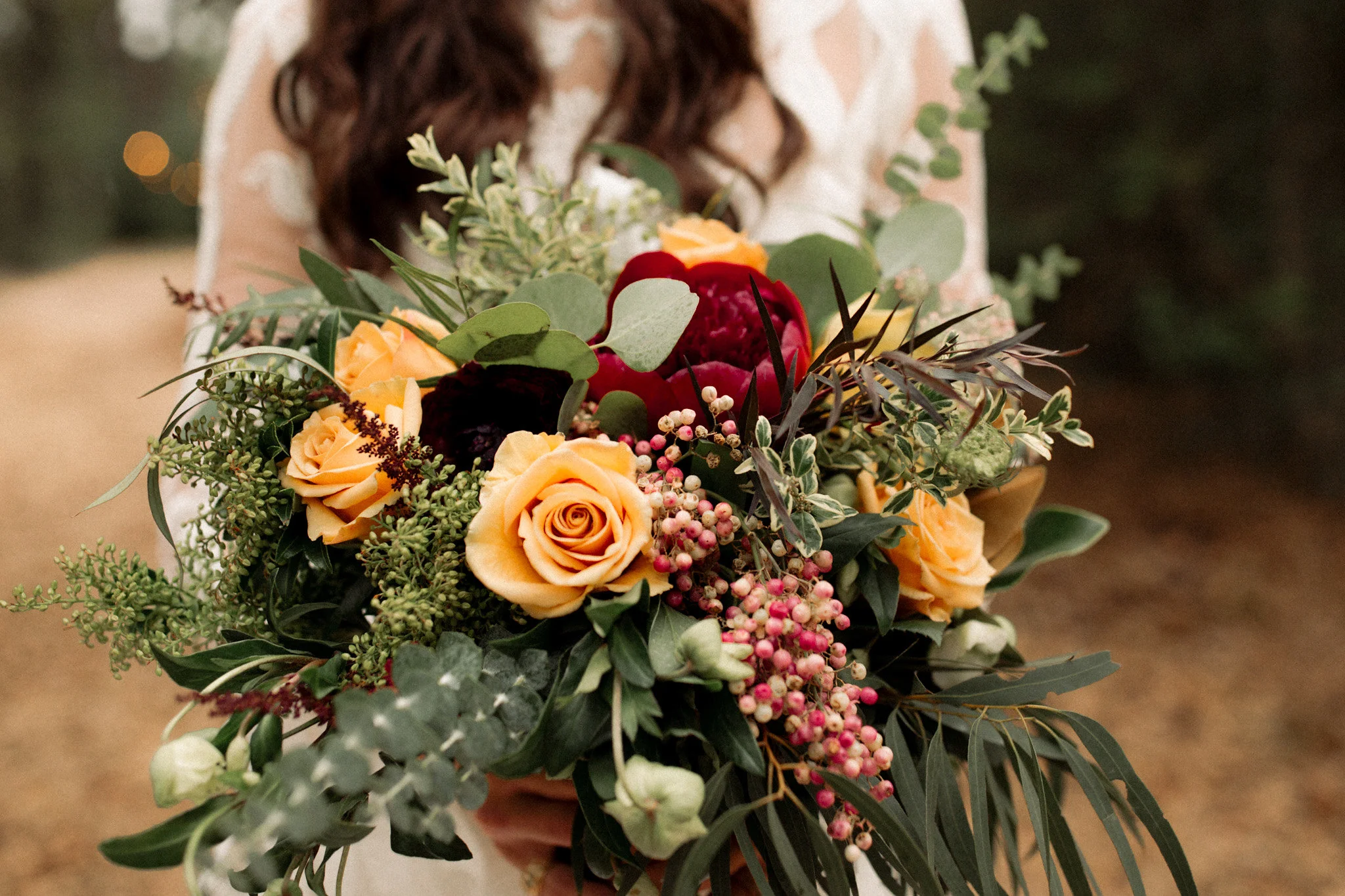 RoninStyledShoot(230of334).jpg