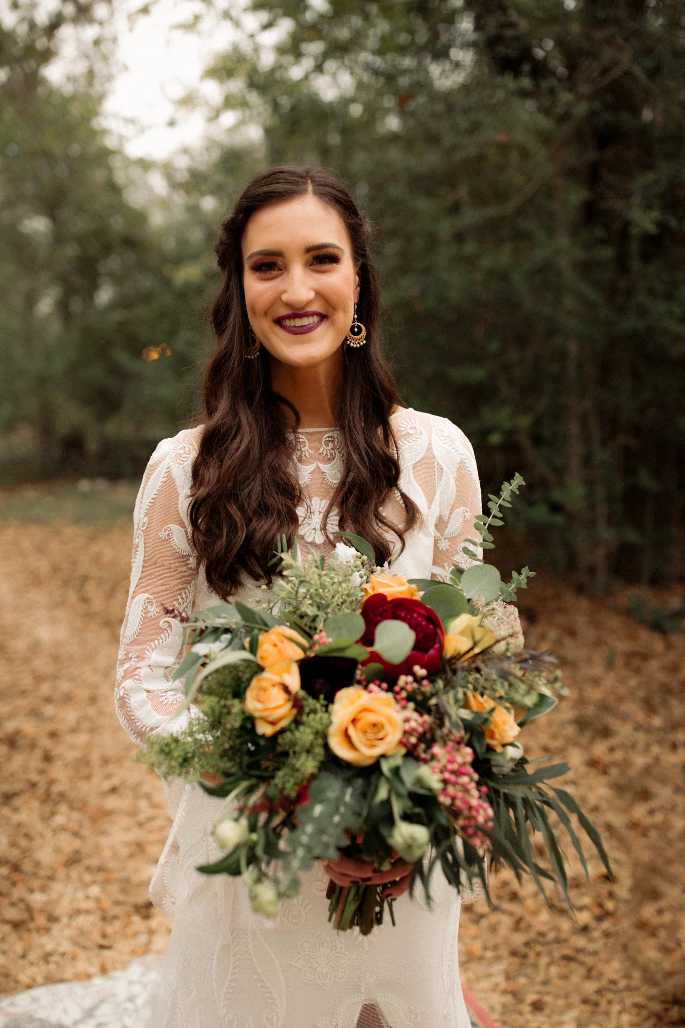RoninStyledShoot(232of334).jpg