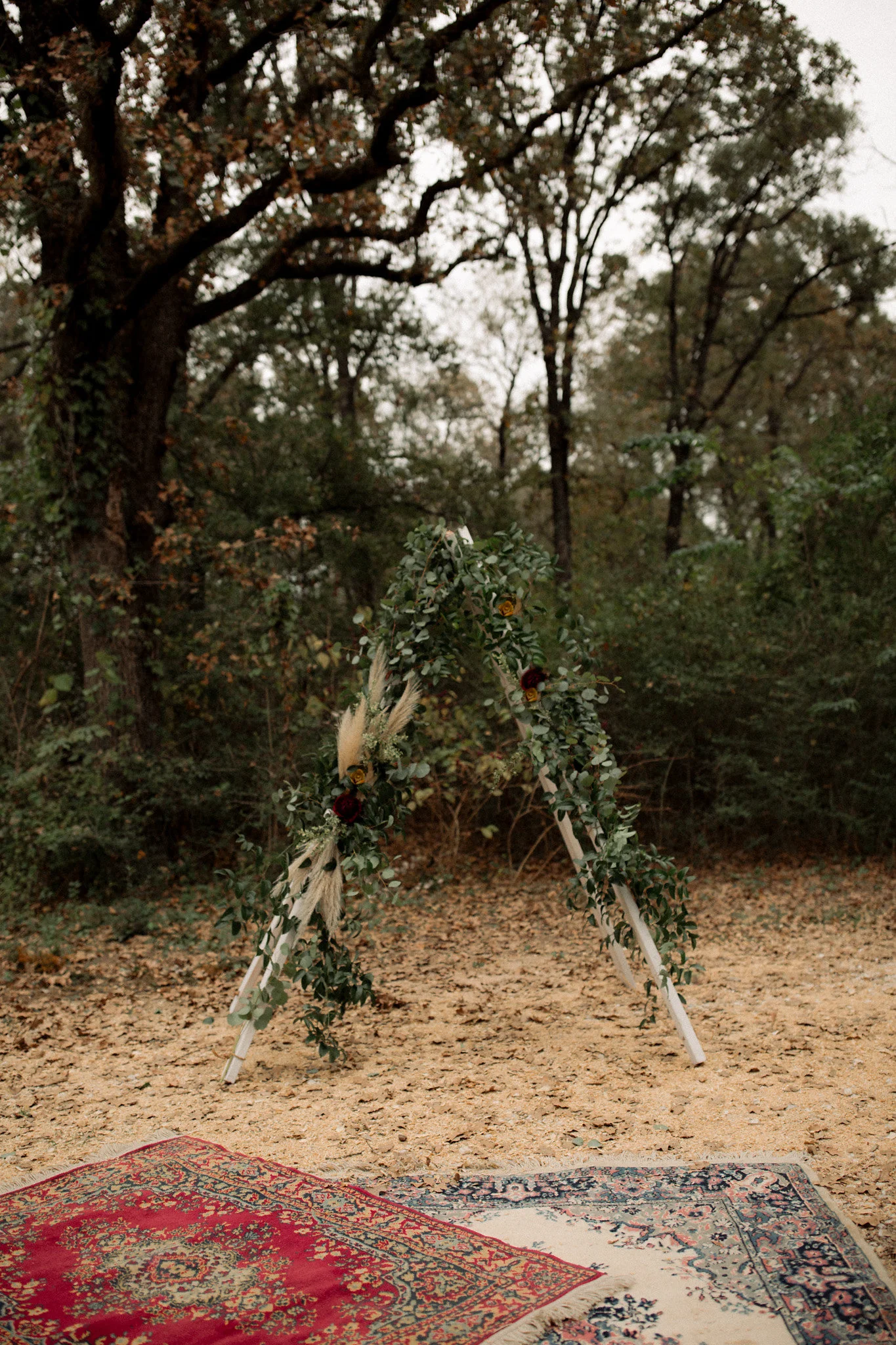 RoninStyledShoot(252of334).jpg