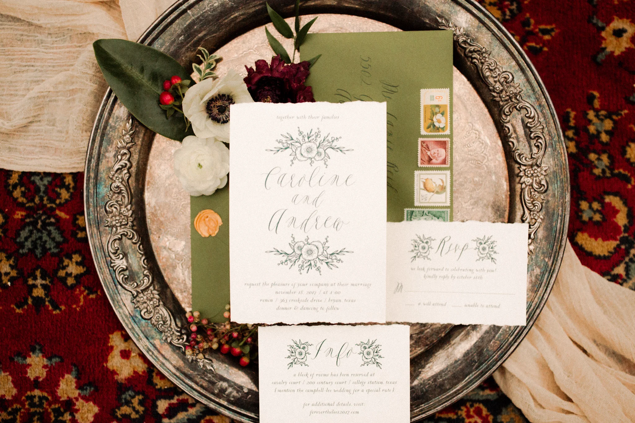 RoninStyledShoot(273of334).jpg