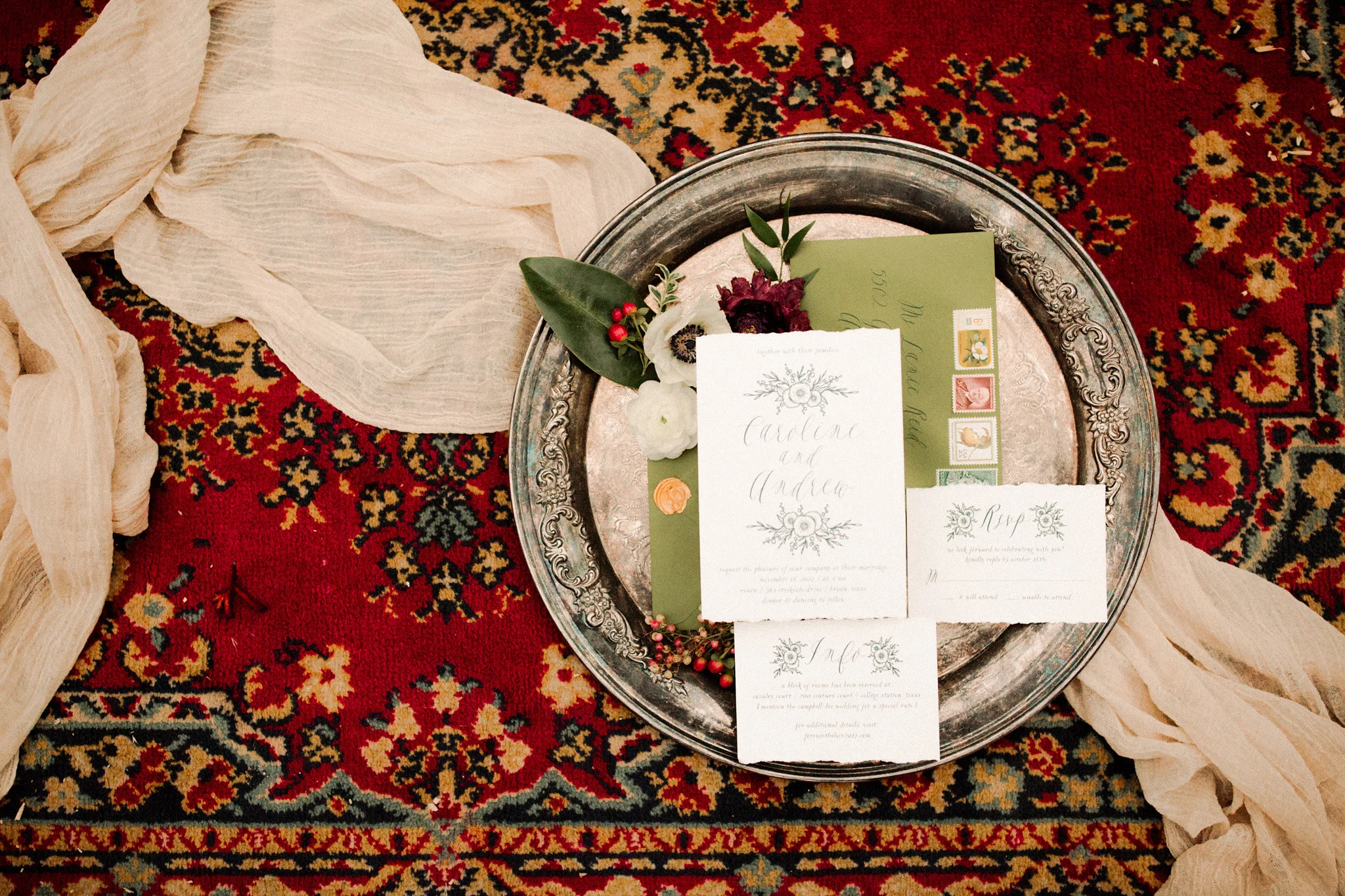 RoninStyledShoot(275of334).jpg