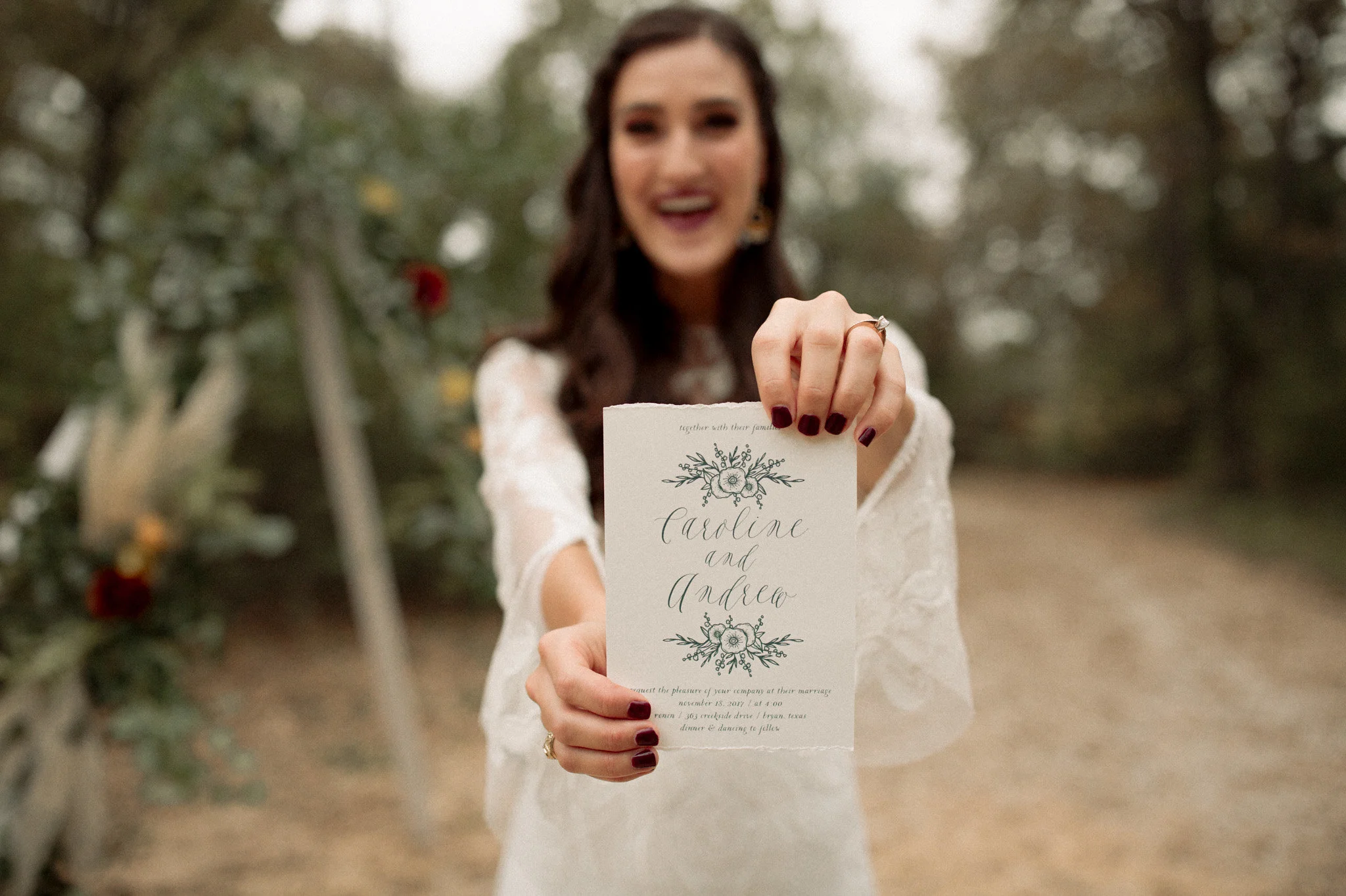 RoninStyledShoot(283of334).jpg