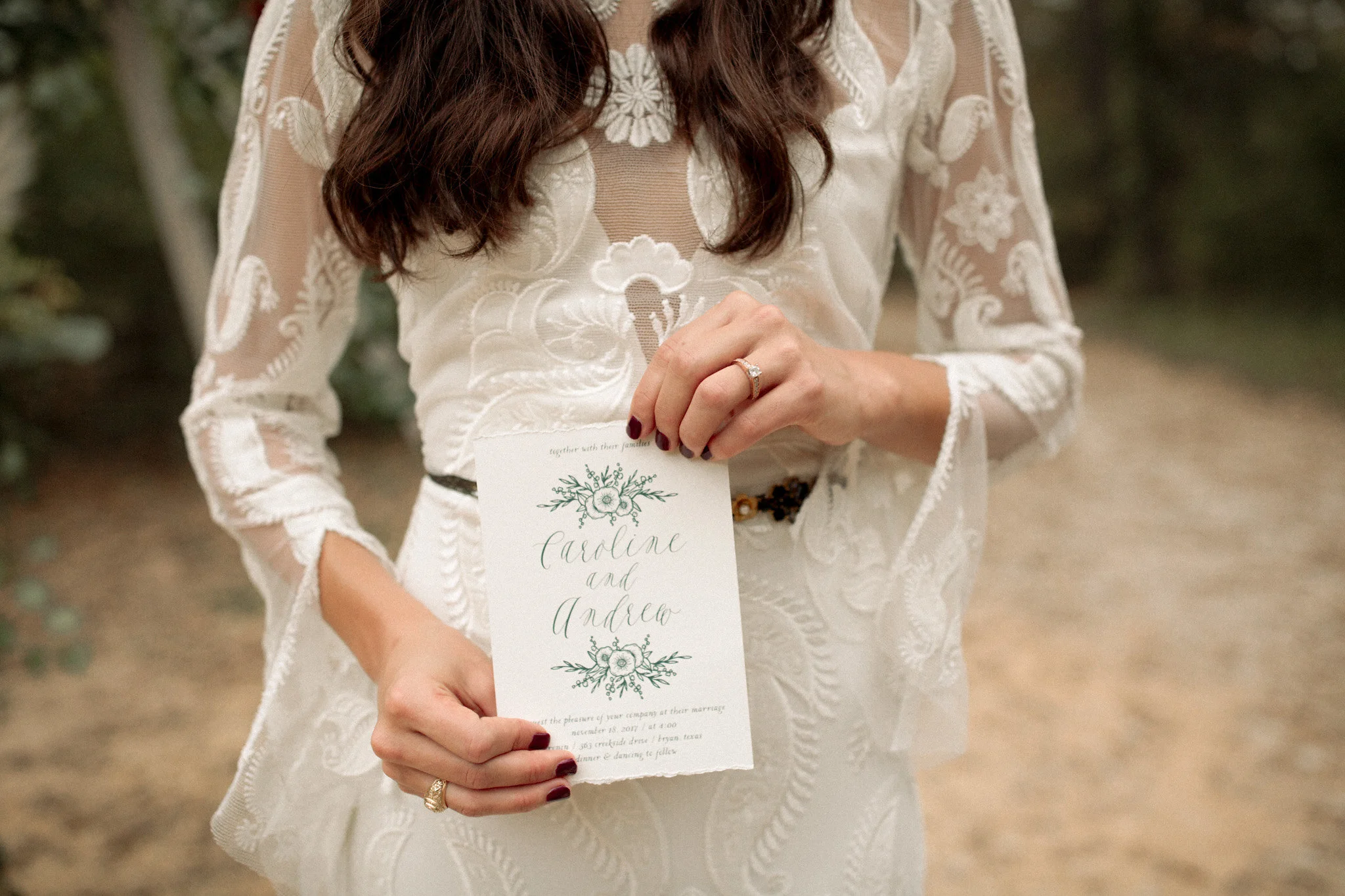 RoninStyledShoot(288of334).jpg