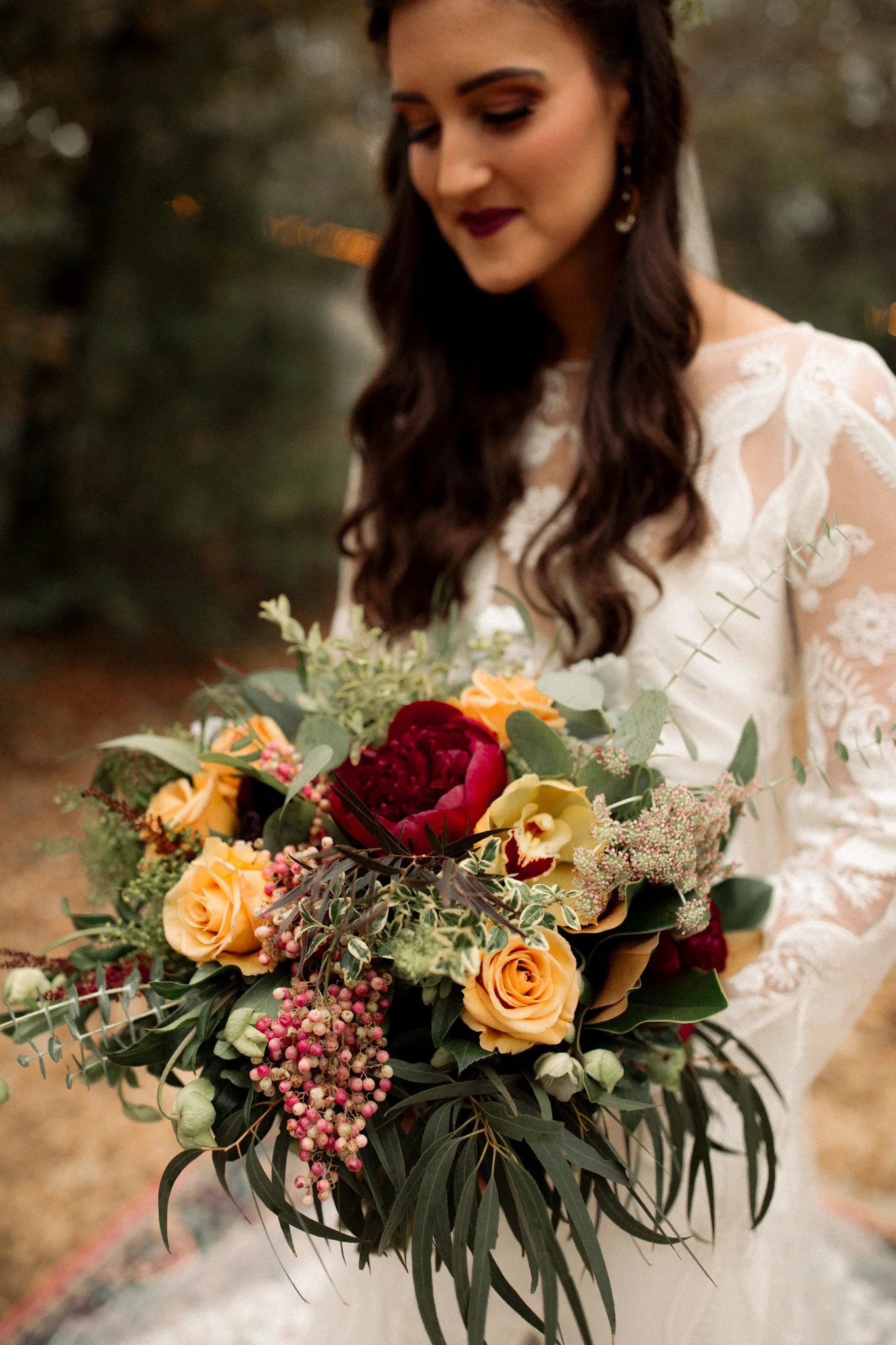 RoninStyledShoot(307of334).jpg