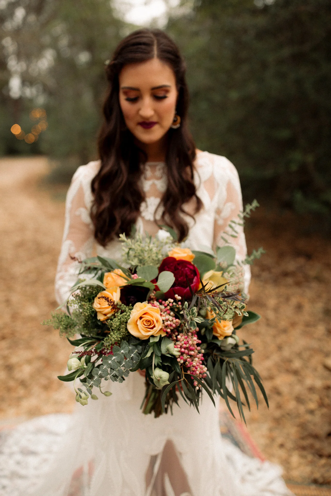 RoninStyledShoot(308of334).jpg
