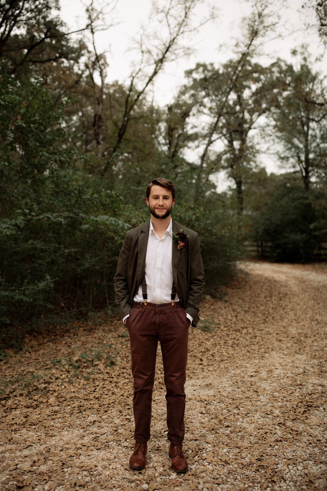 RoninStyledShoot(317of334).jpg