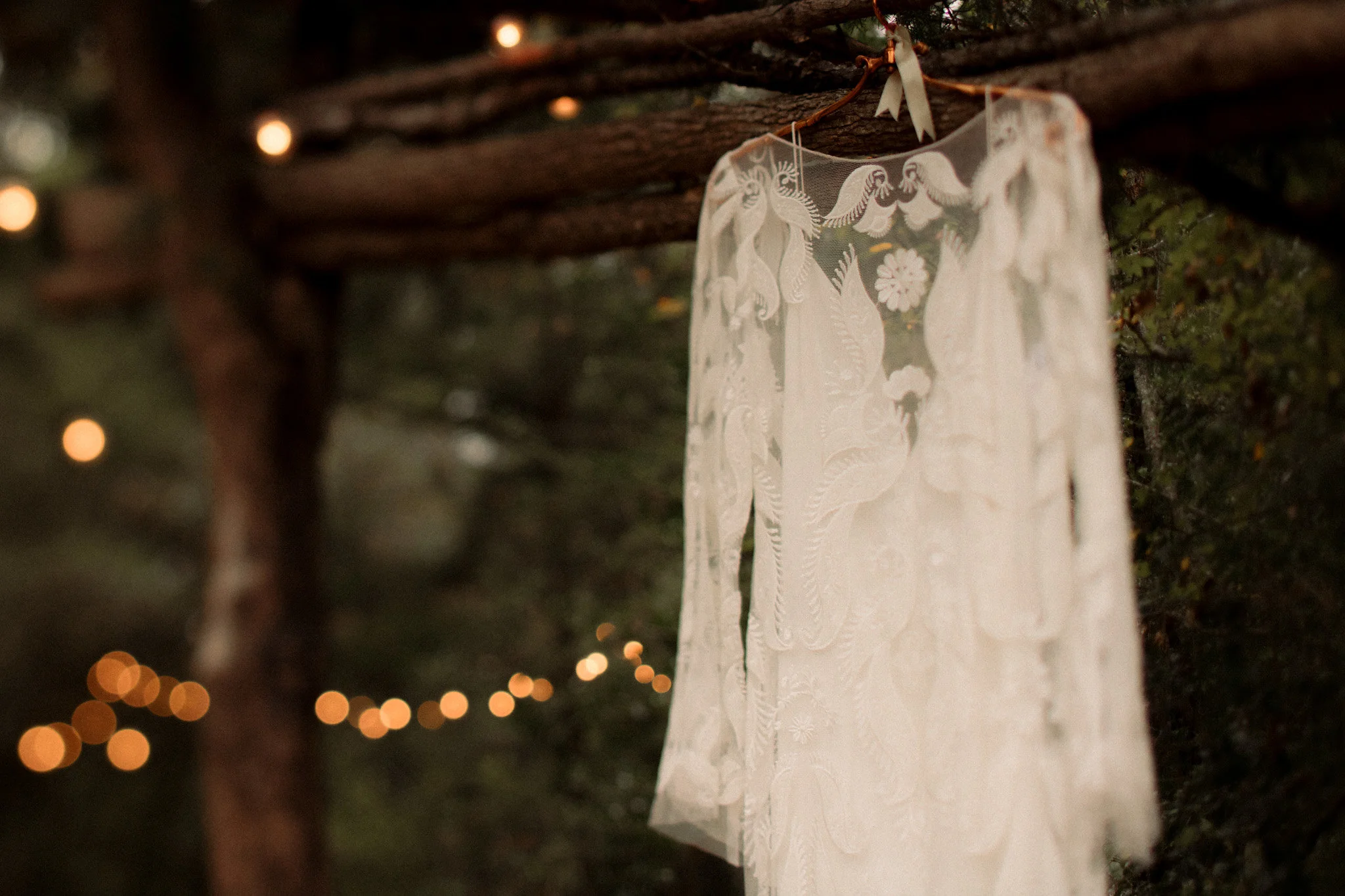 RoninStyledShoot(321of334).jpg