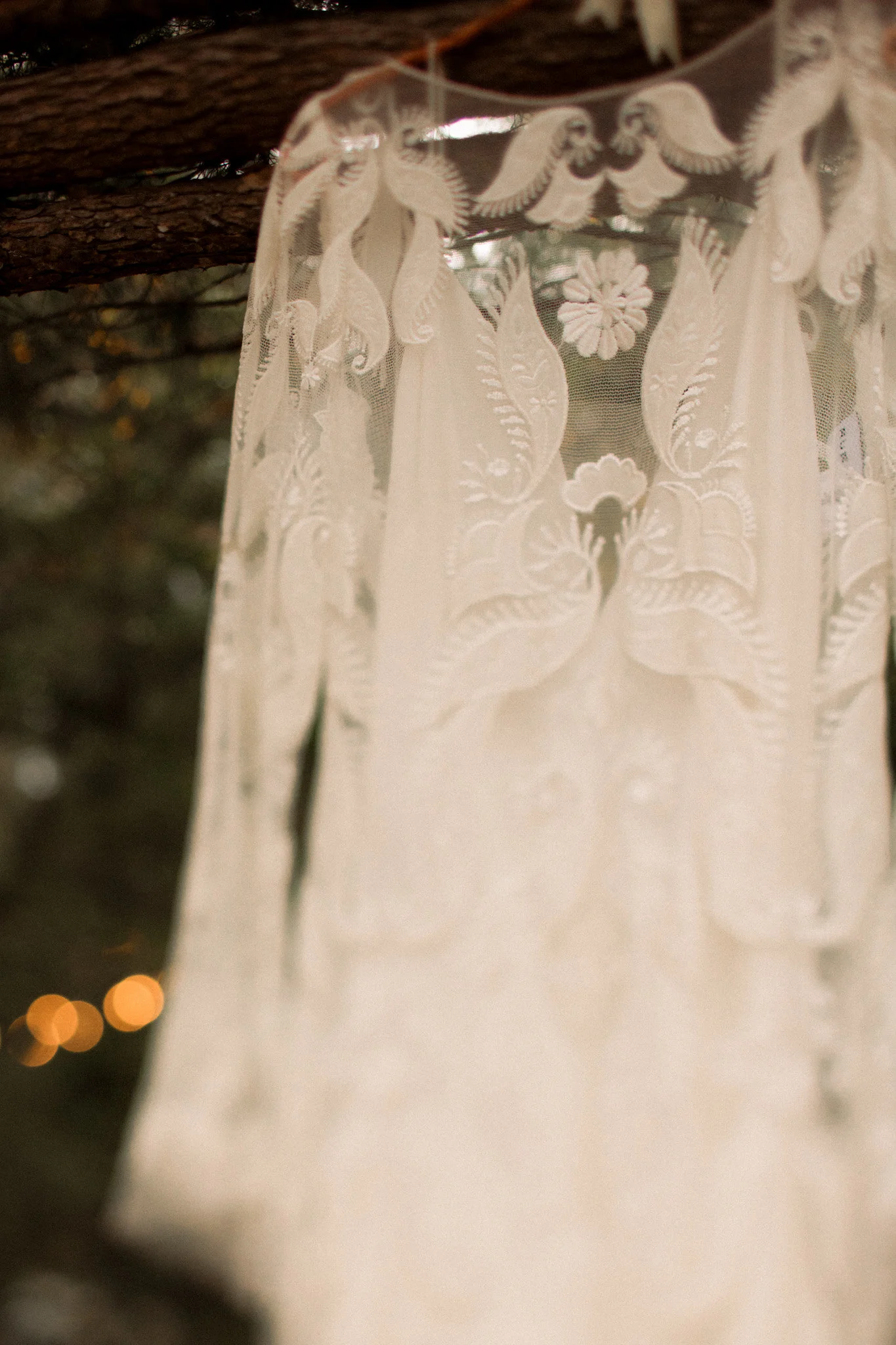 RoninStyledShoot(322of334).jpg