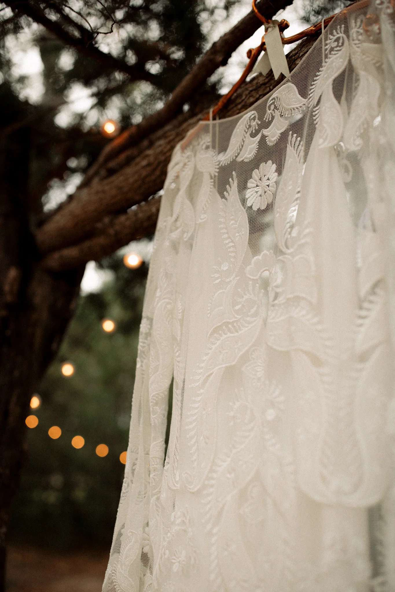 RoninStyledShoot(328of334).jpg