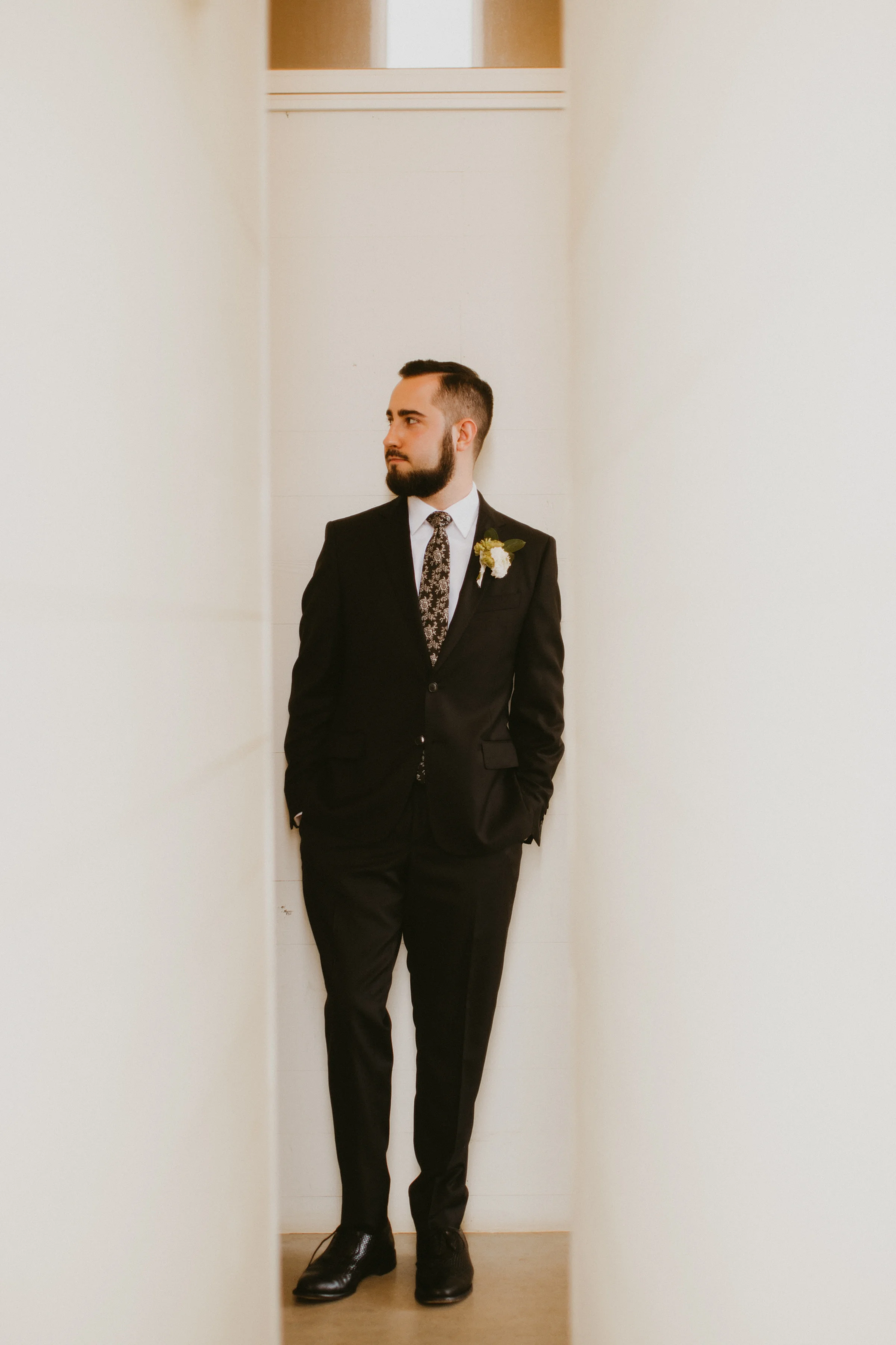 Hawkes Sneak Peeks-3.jpg