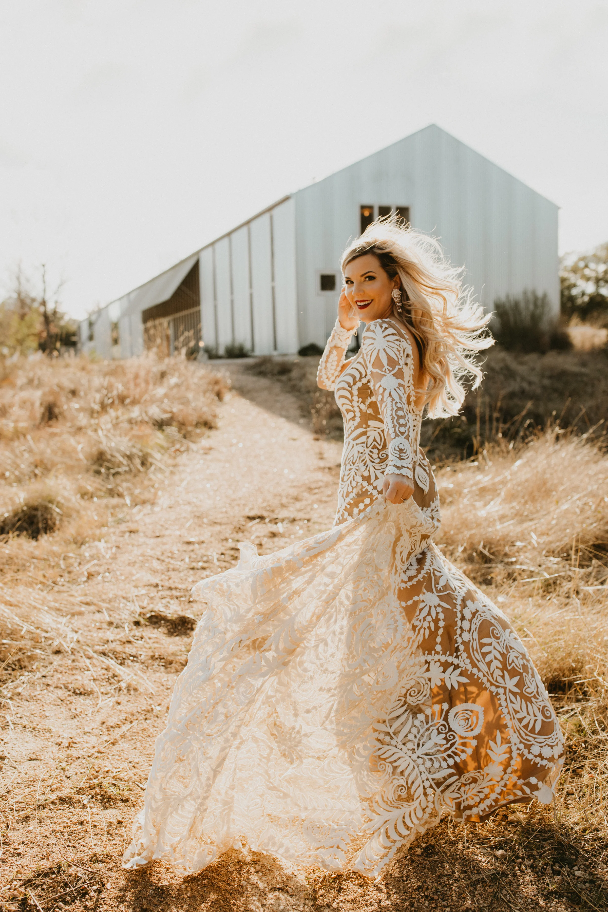 Hawkes Sneak Peeks-14.jpg
