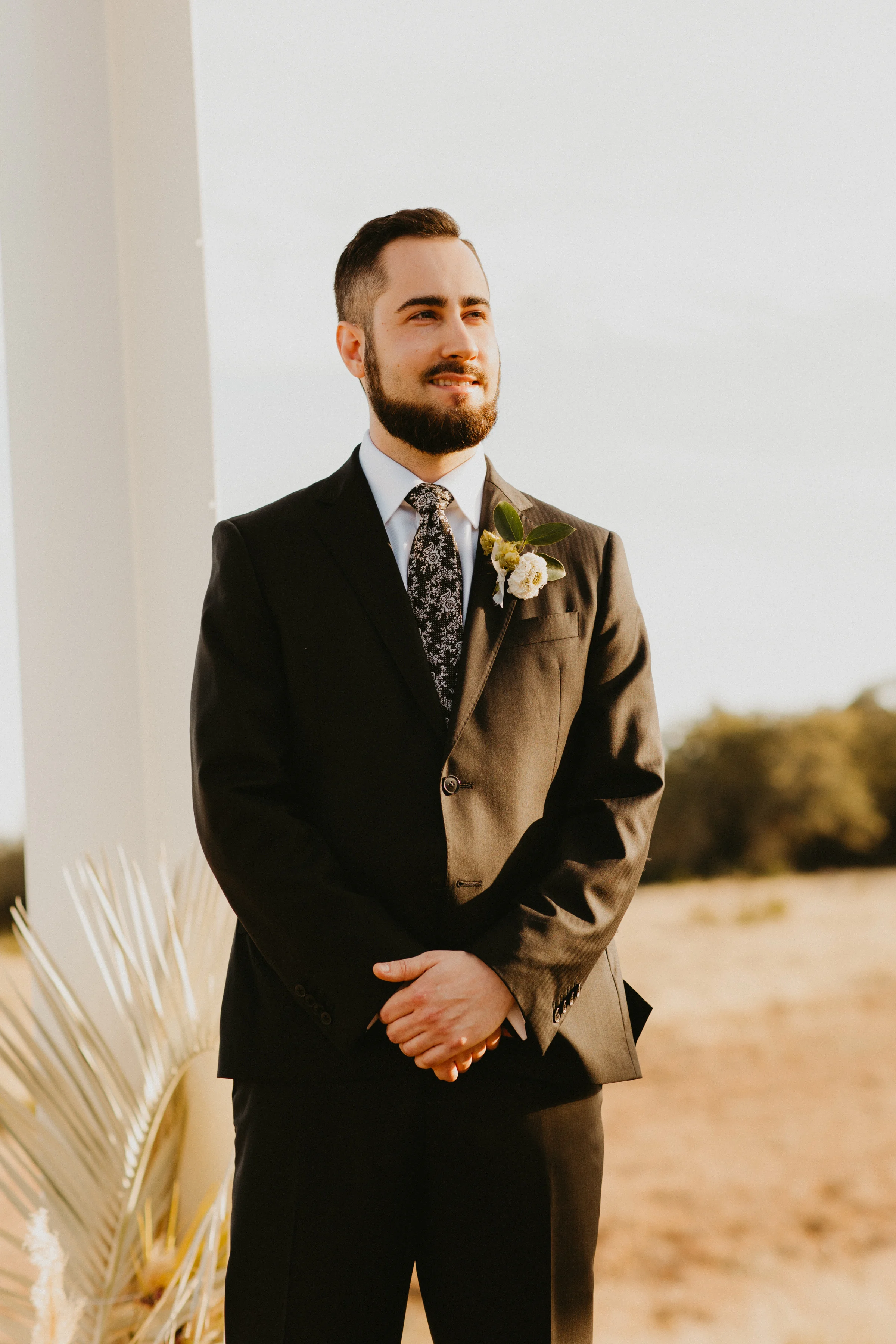 Hawkes Sneak Peeks-15.jpg
