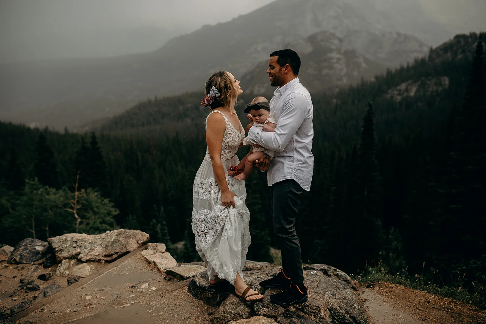 rocky mountain vow renewal-57.jpg