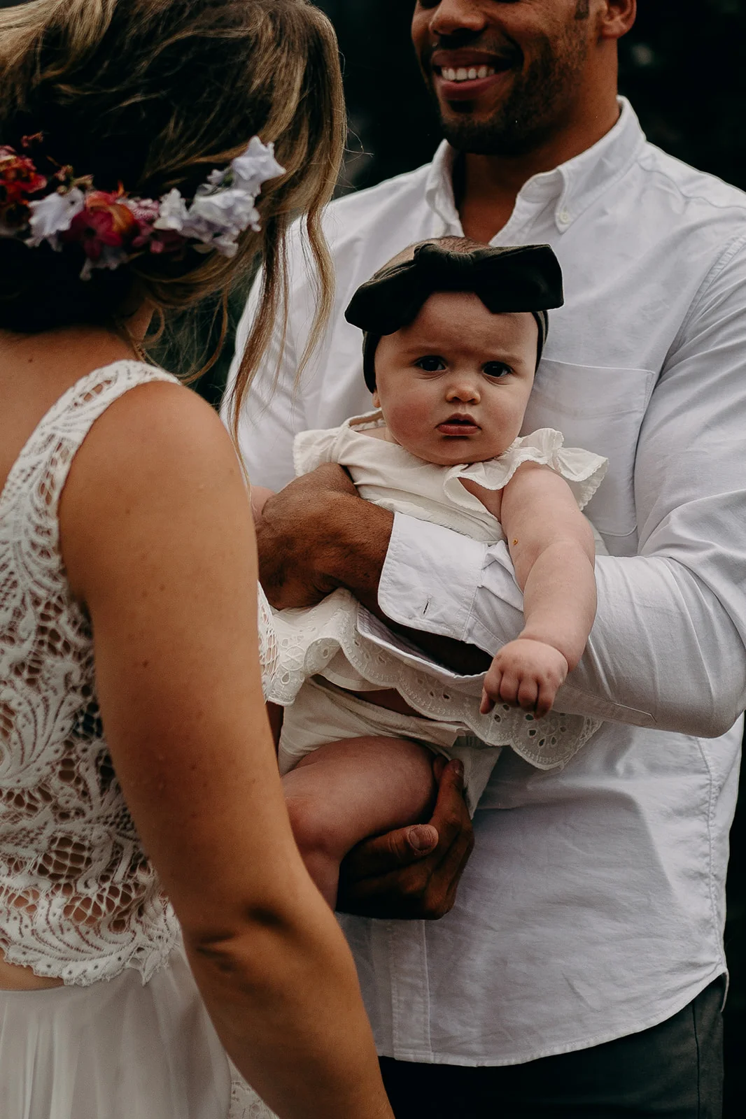 rocky mountain vow renewal-65.jpg