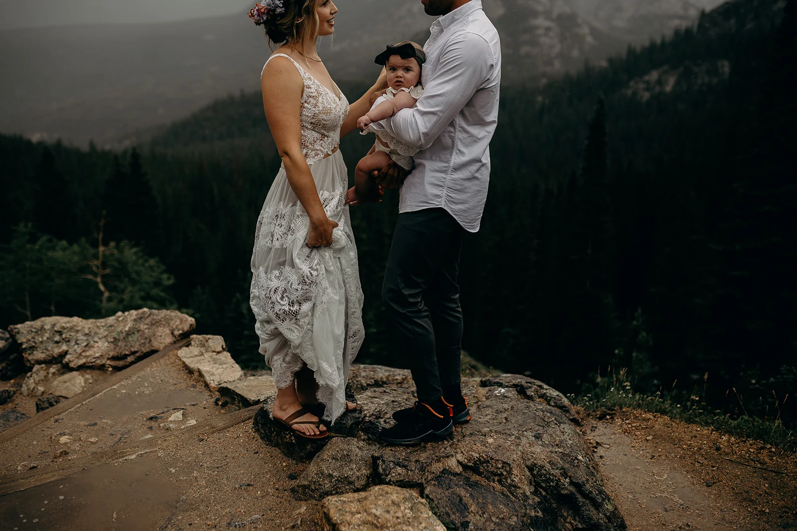 rocky mountain vow renewal-71.jpg