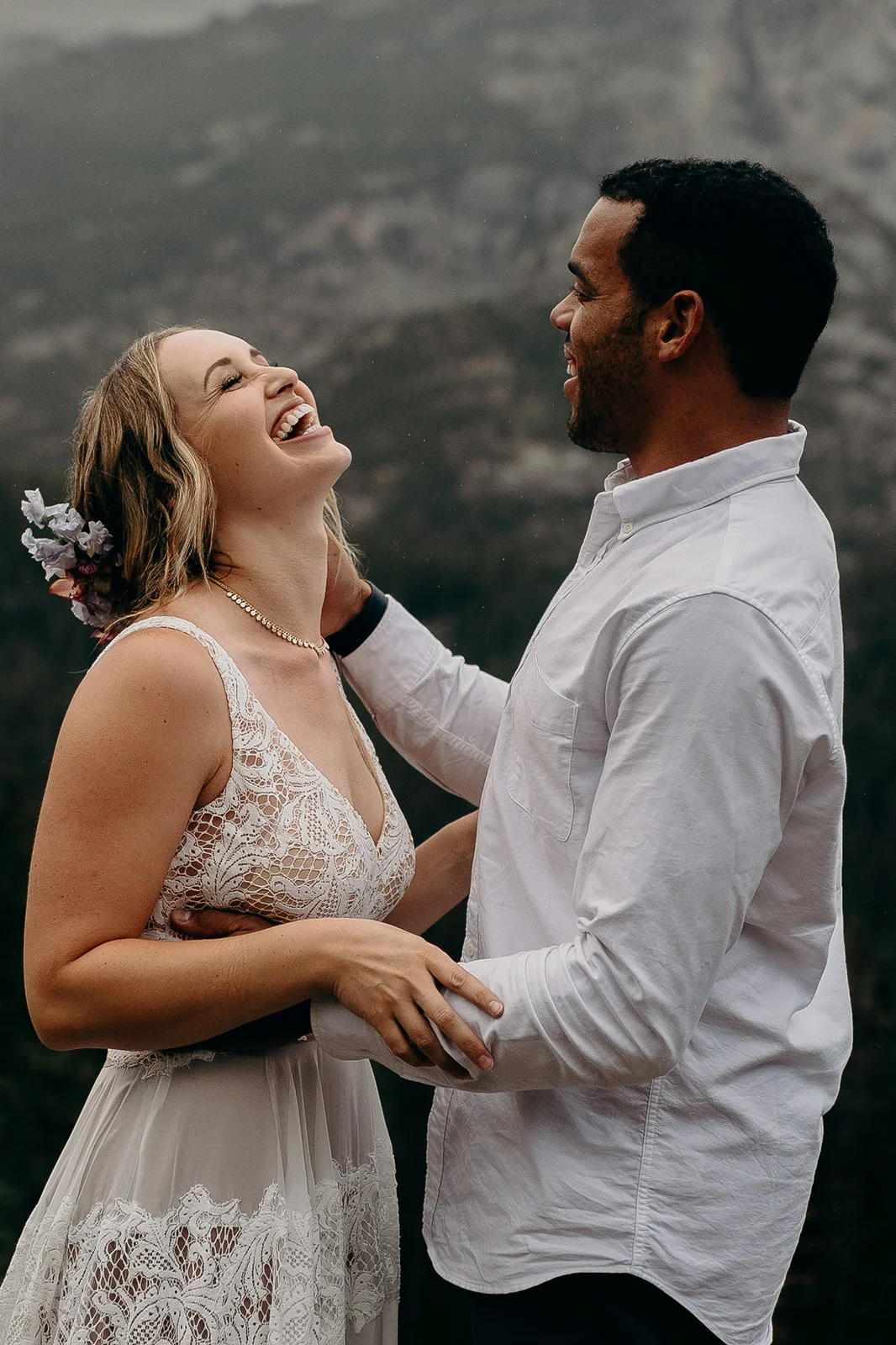 rocky mountain vow renewal-97.jpg
