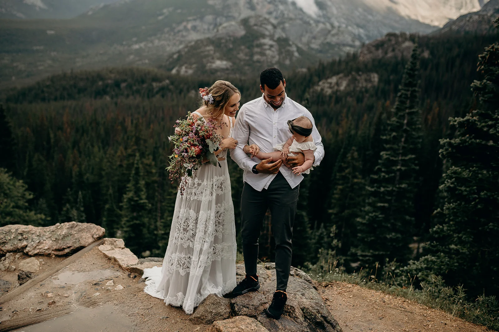 rocky mountain vow renewal-135.jpg