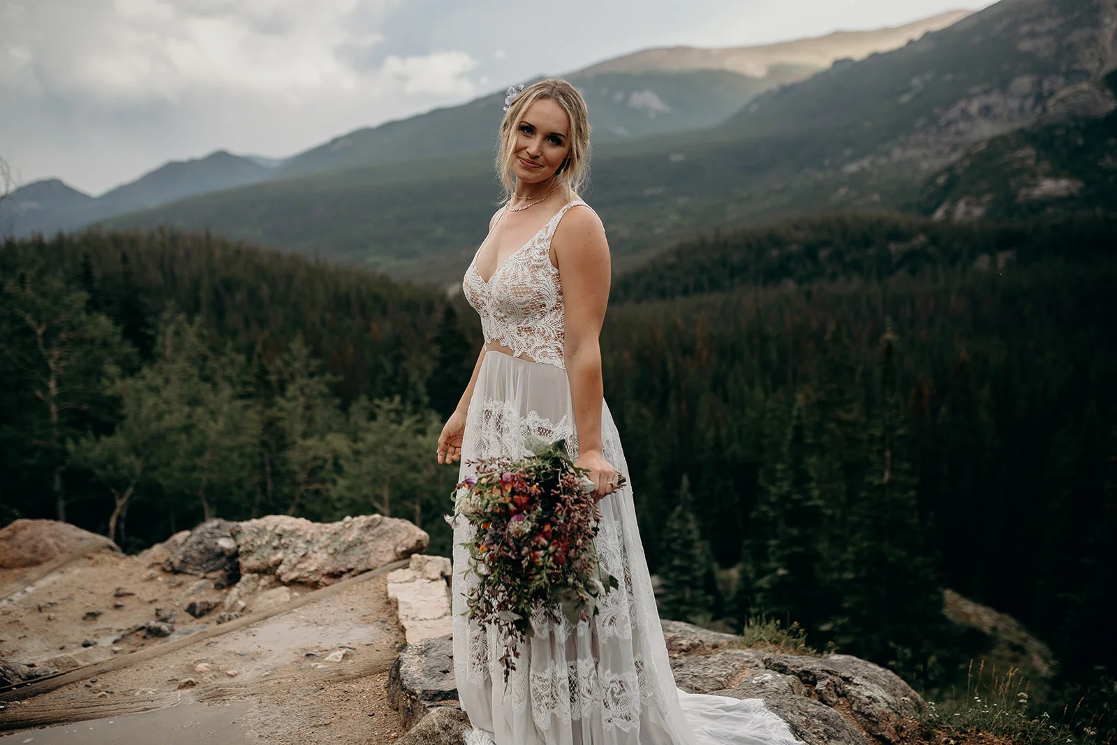 rocky mountain vow renewal-159.jpg
