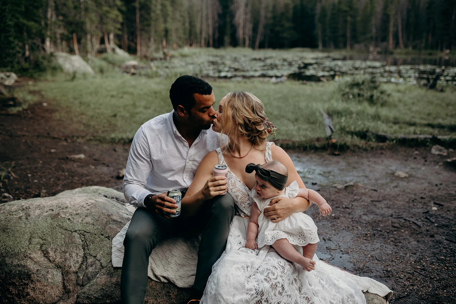 rocky mountain vow renewal-182.jpg