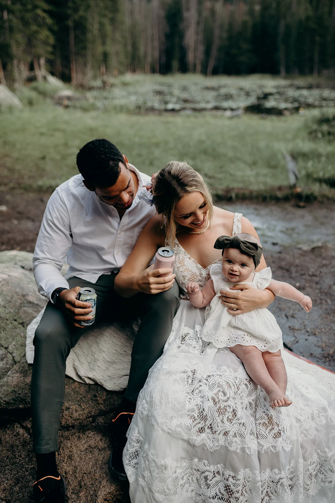 rocky mountain vow renewal-188.jpg