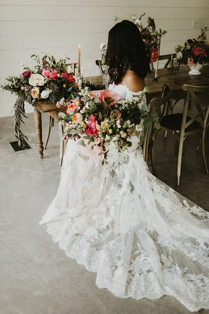 100LayerCakeMeekermark-125.jpg