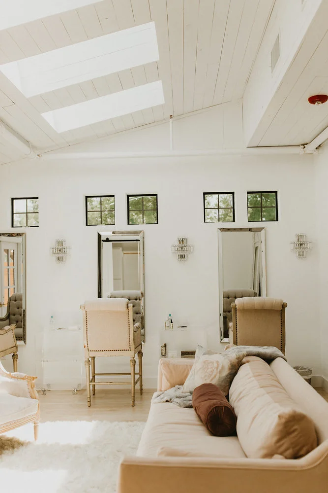 100LayerCakeMeekermarkVenue-61.jpg
