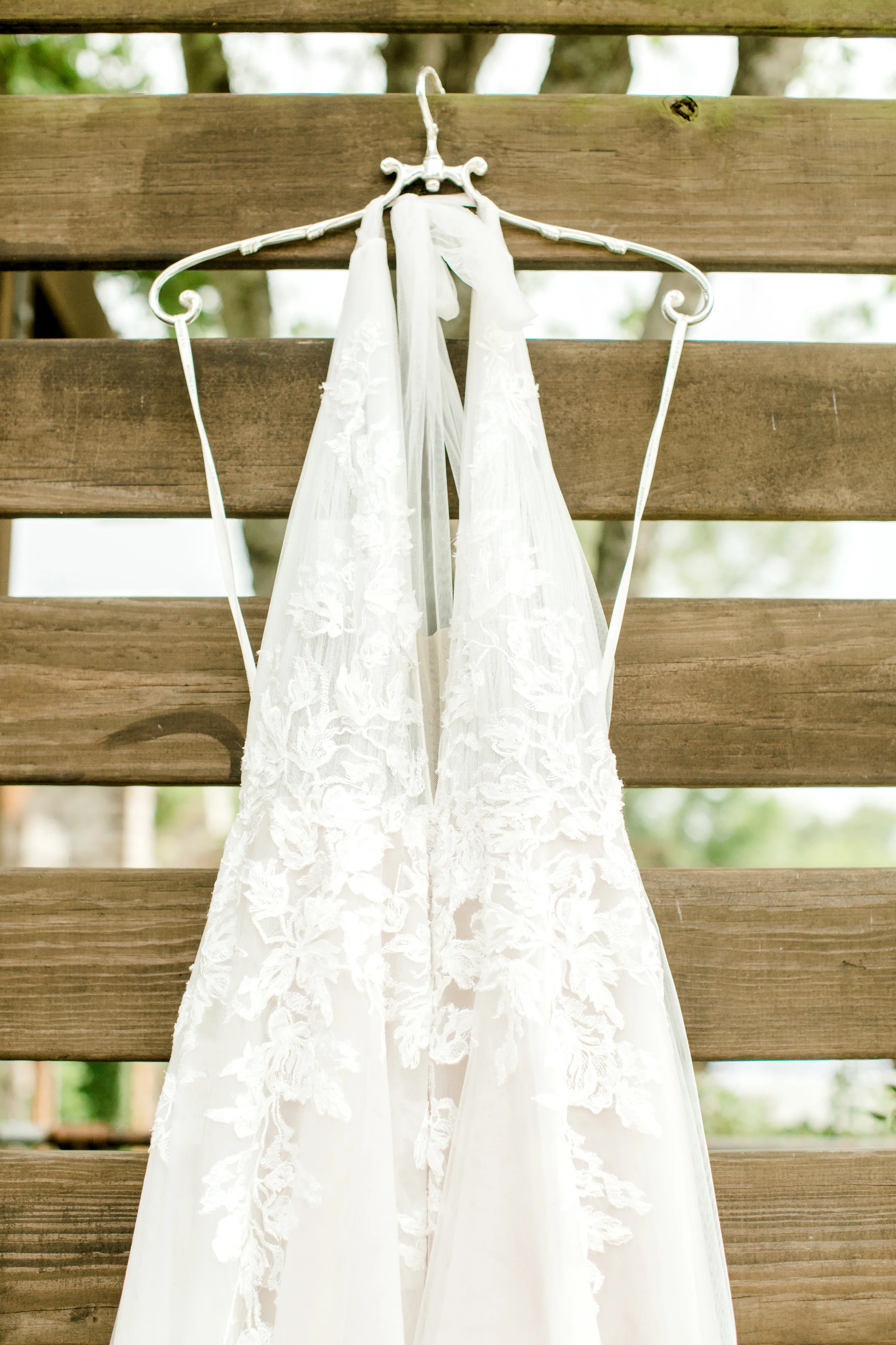 KLP_HughesManor_BridesOfHouston_0002.jpg