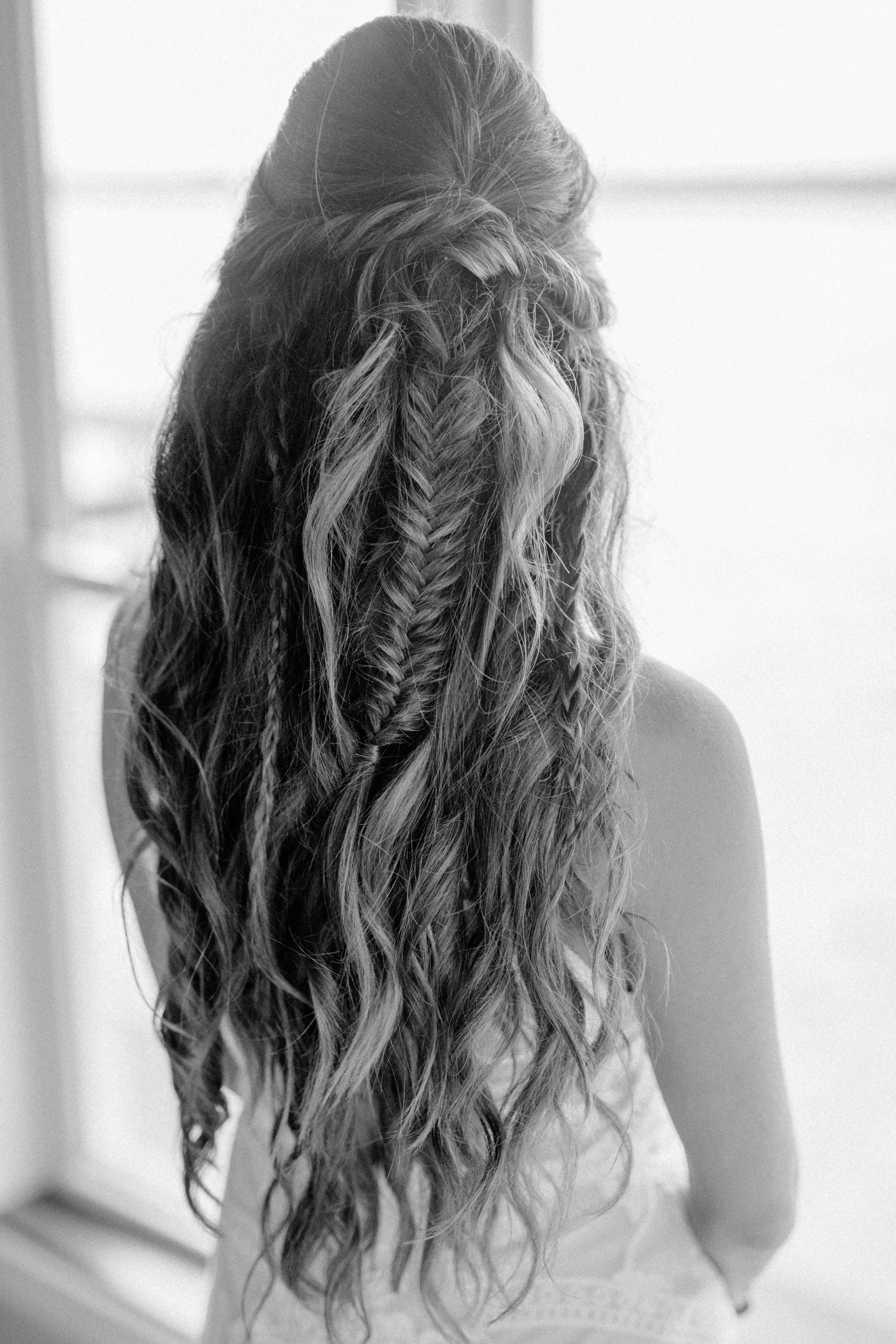 Mary-Michael-Wedding-Galveston-Texas-Beach-Ten23-Photography-85.jpg