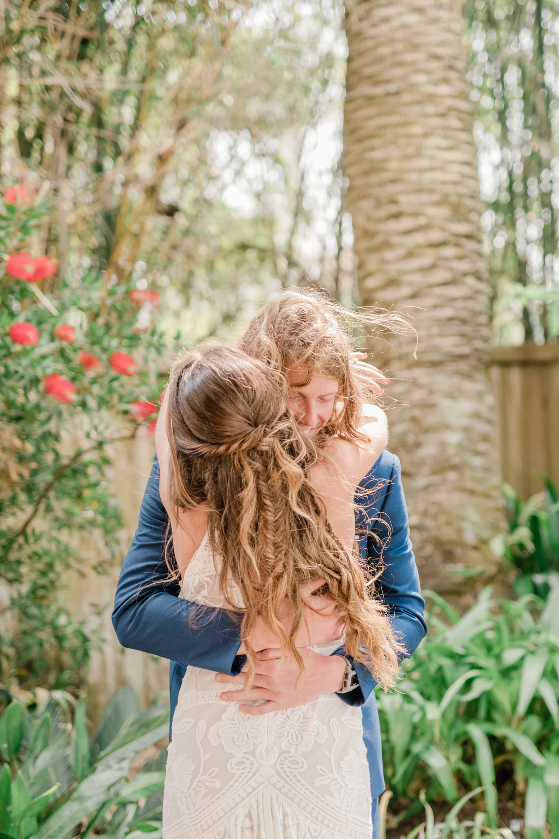 Mary-Michael-Wedding-Galveston-Texas-Beach-Ten23-Photography-111.jpg