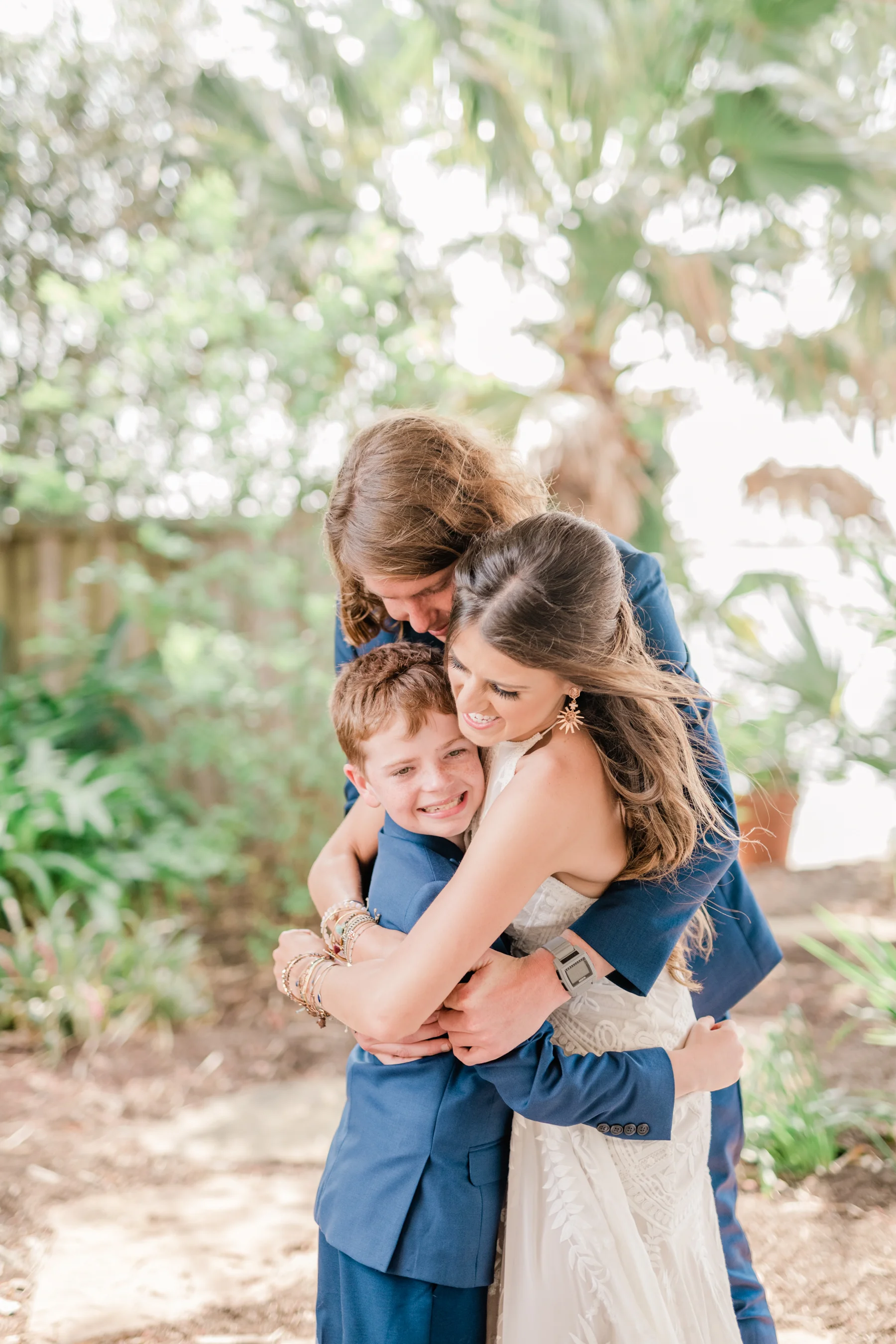 Mary-Michael-Wedding-Galveston-Texas-Beach-Ten23-Photography-127.jpg