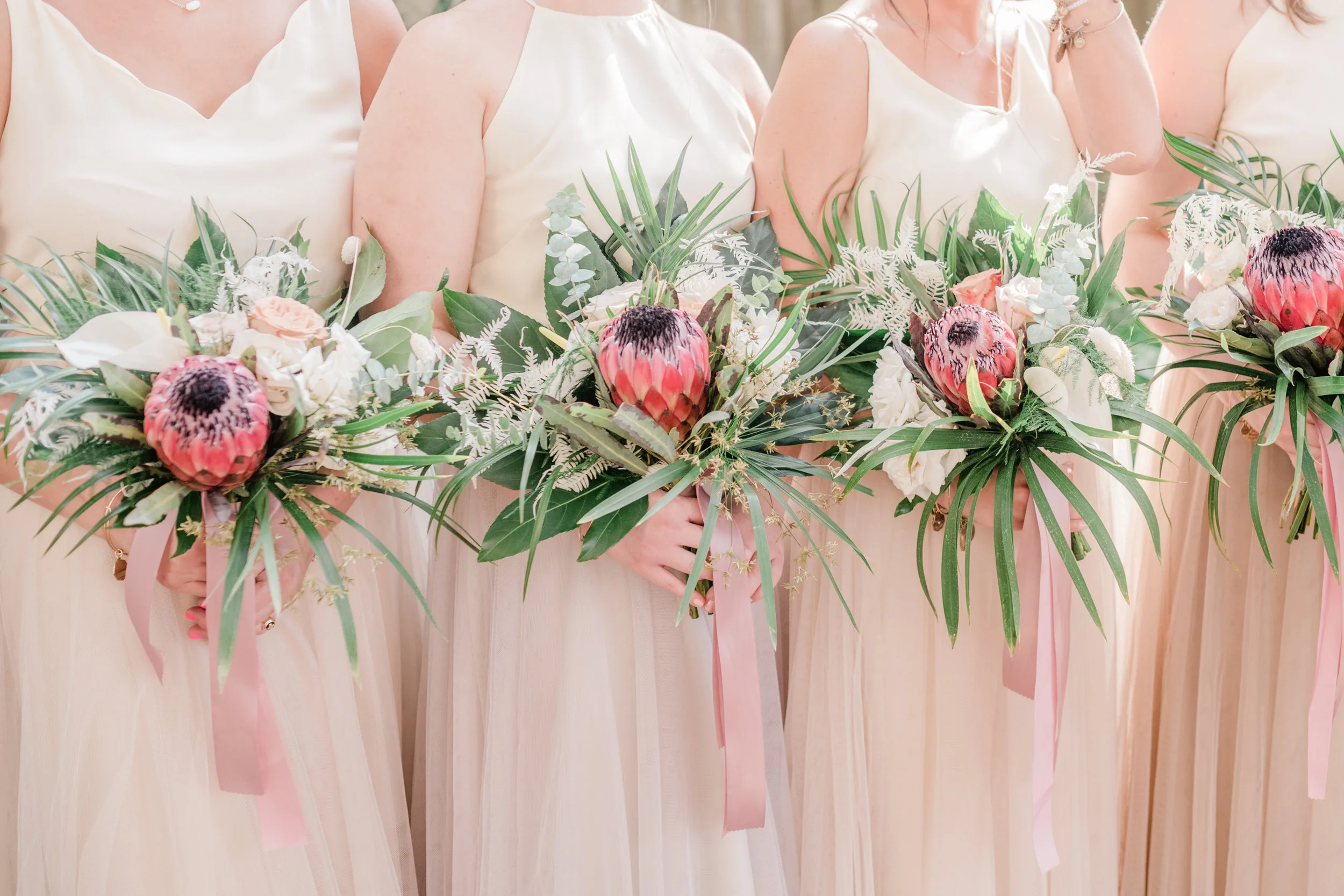 Mary-Michael-Wedding-Galveston-Texas-Beach-Ten23-Photography-142.jpg