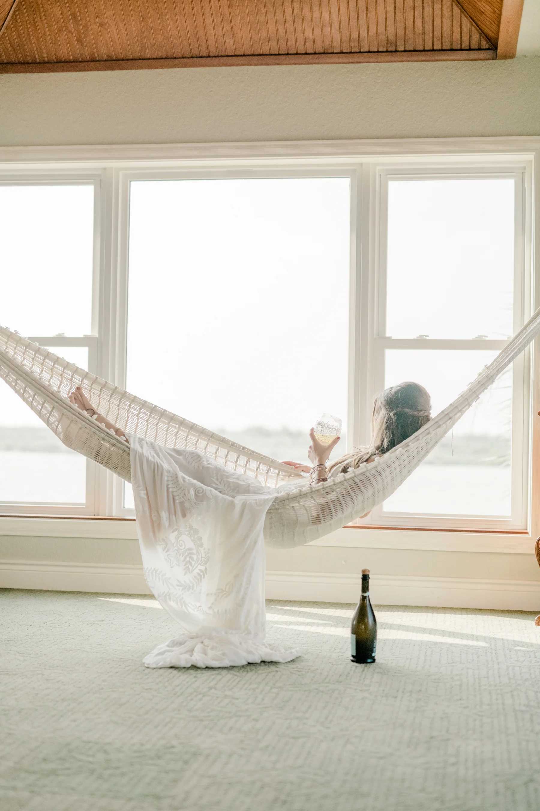 Mary-Michael-Wedding-Galveston-Texas-Beach-Ten23-Photography-207.jpg