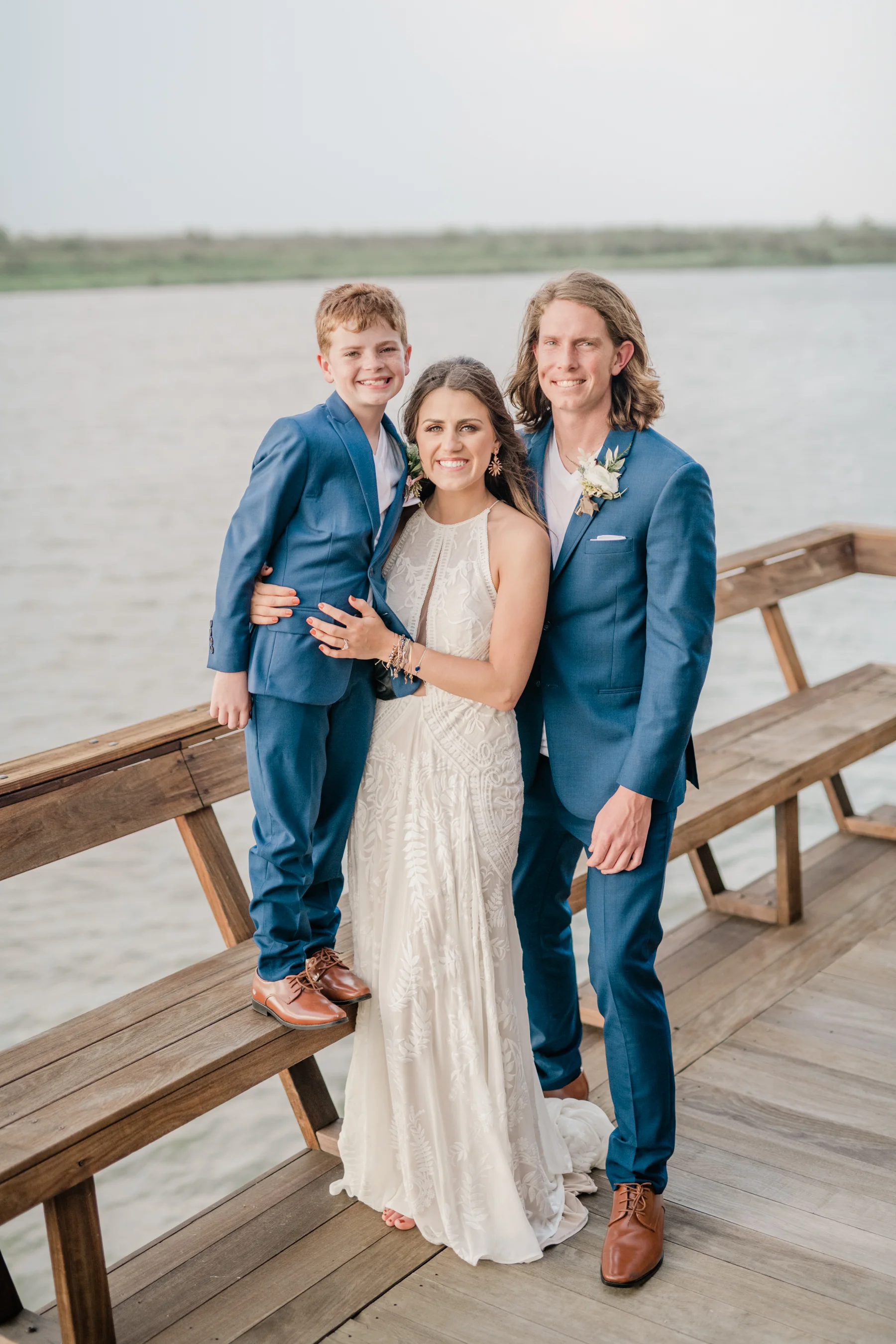 Mary-Michael-Wedding-Galveston-Texas-Beach-Ten23-Photography-240.jpg