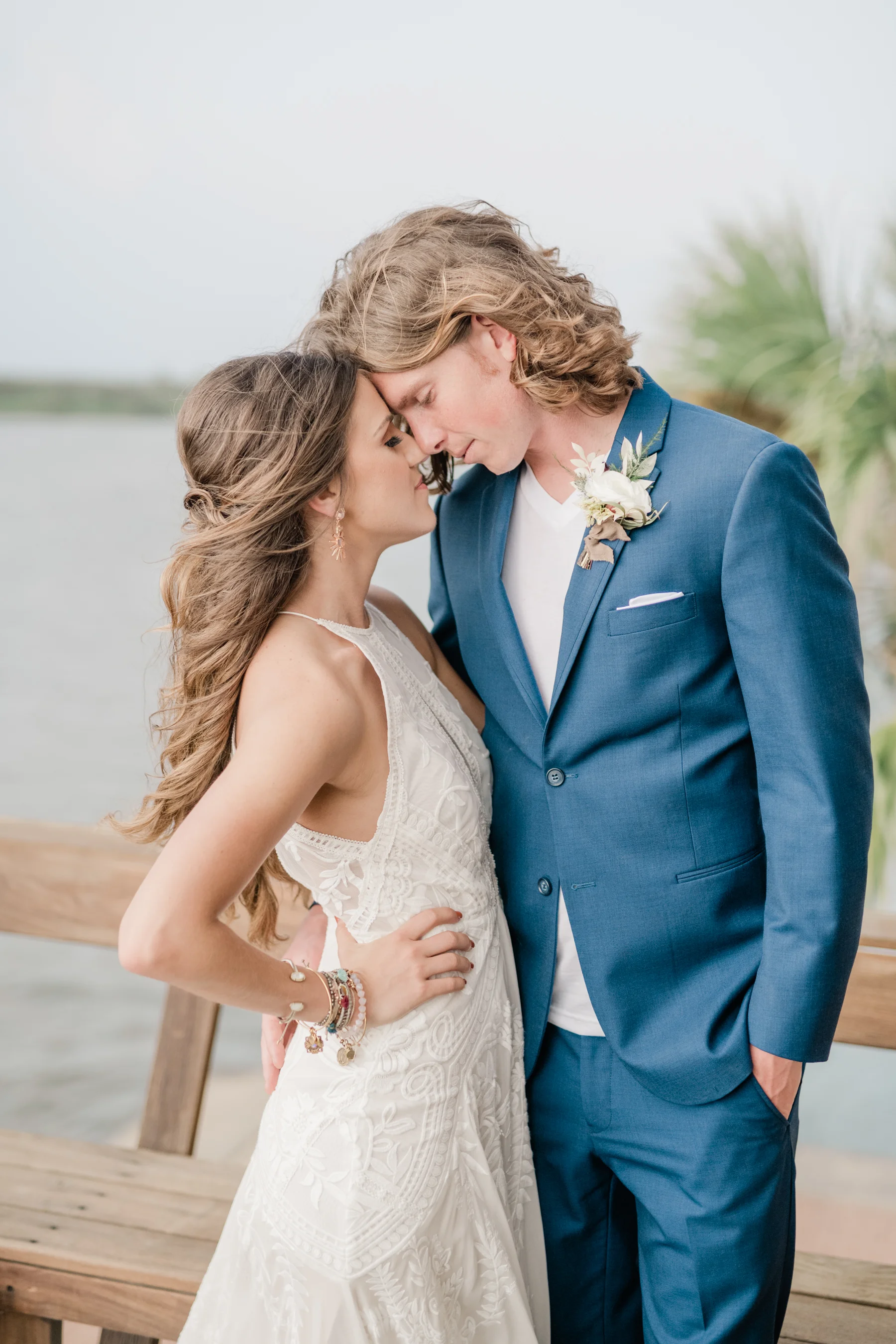 Mary-Michael-Wedding-Galveston-Texas-Beach-Ten23-Photography-253.jpg