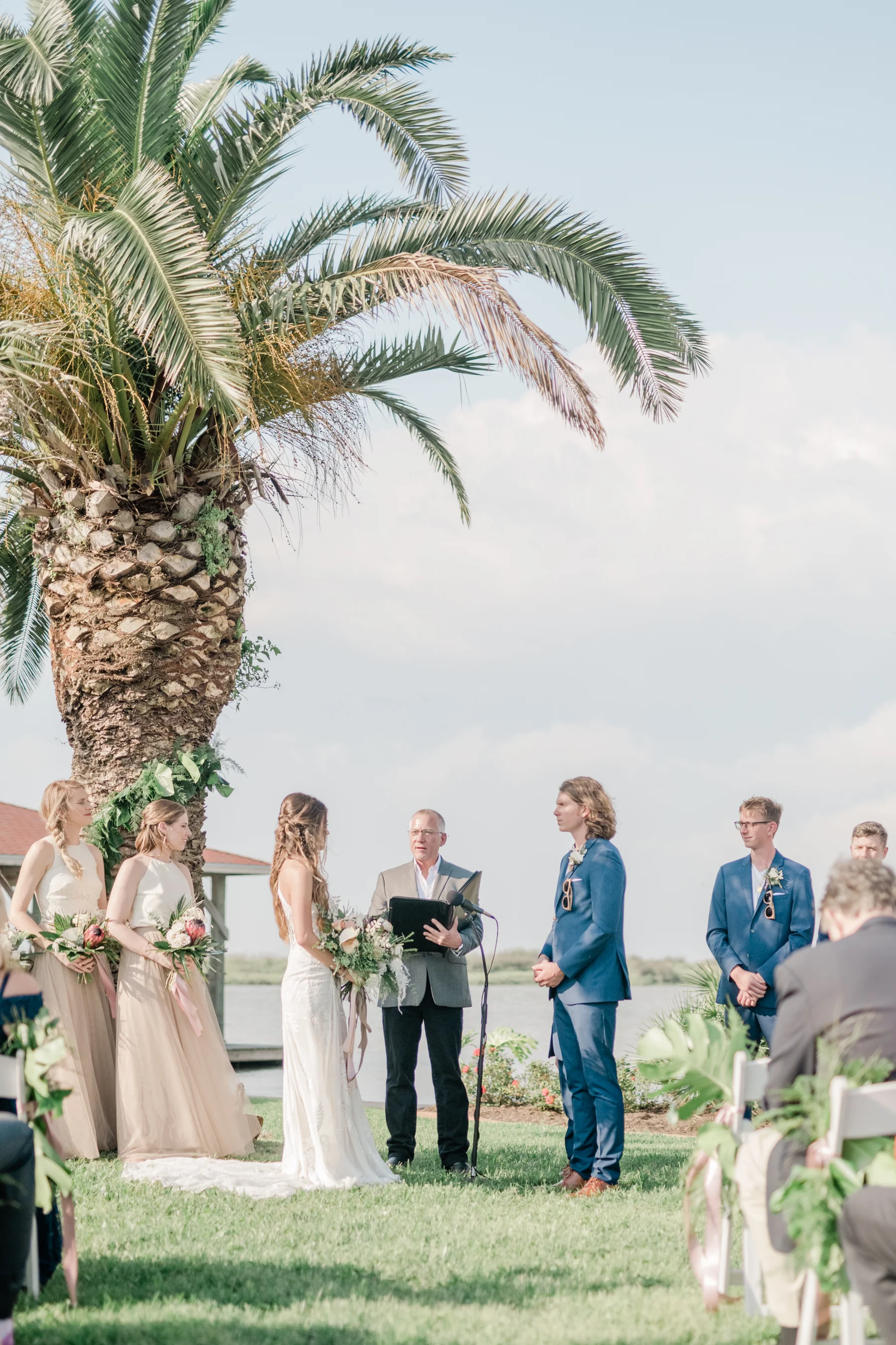 Mary-Michael-Wedding-Galveston-Texas-Beach-Ten23-Photography-293.jpg