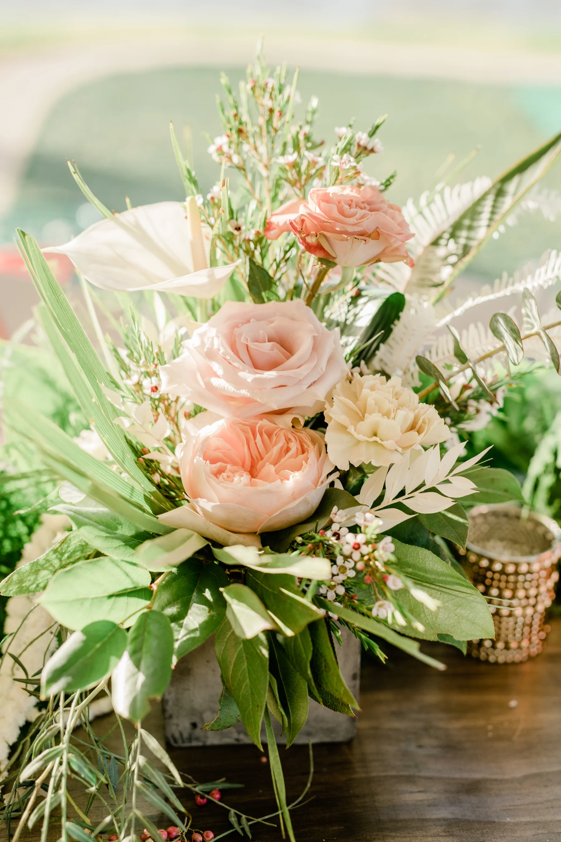 Mary-Michael-Wedding-Galveston-Texas-Beach-Ten23-Photography-437.jpg