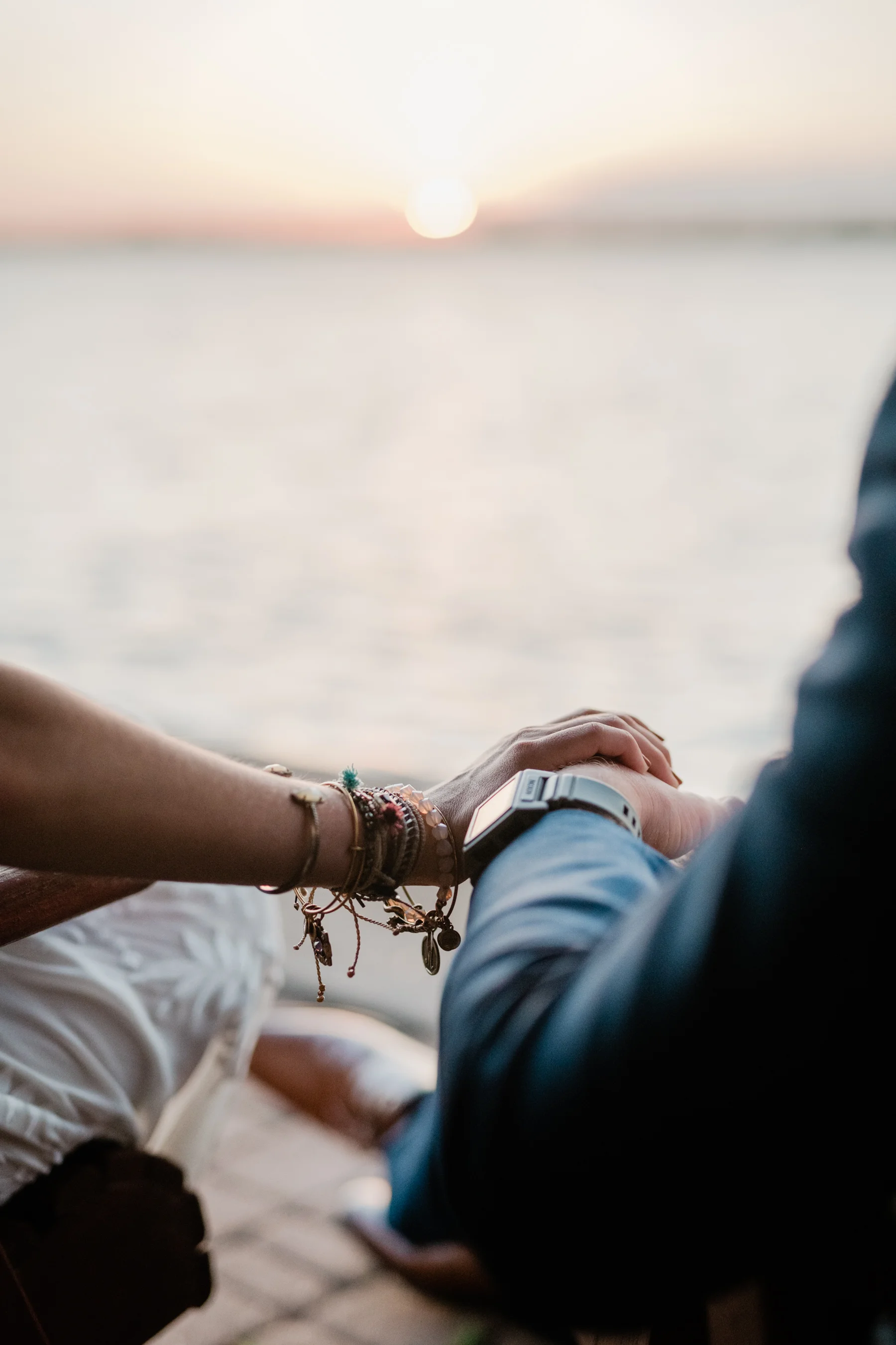 Mary-Michael-Wedding-Galveston-Texas-Beach-Ten23-Photography-549.jpg