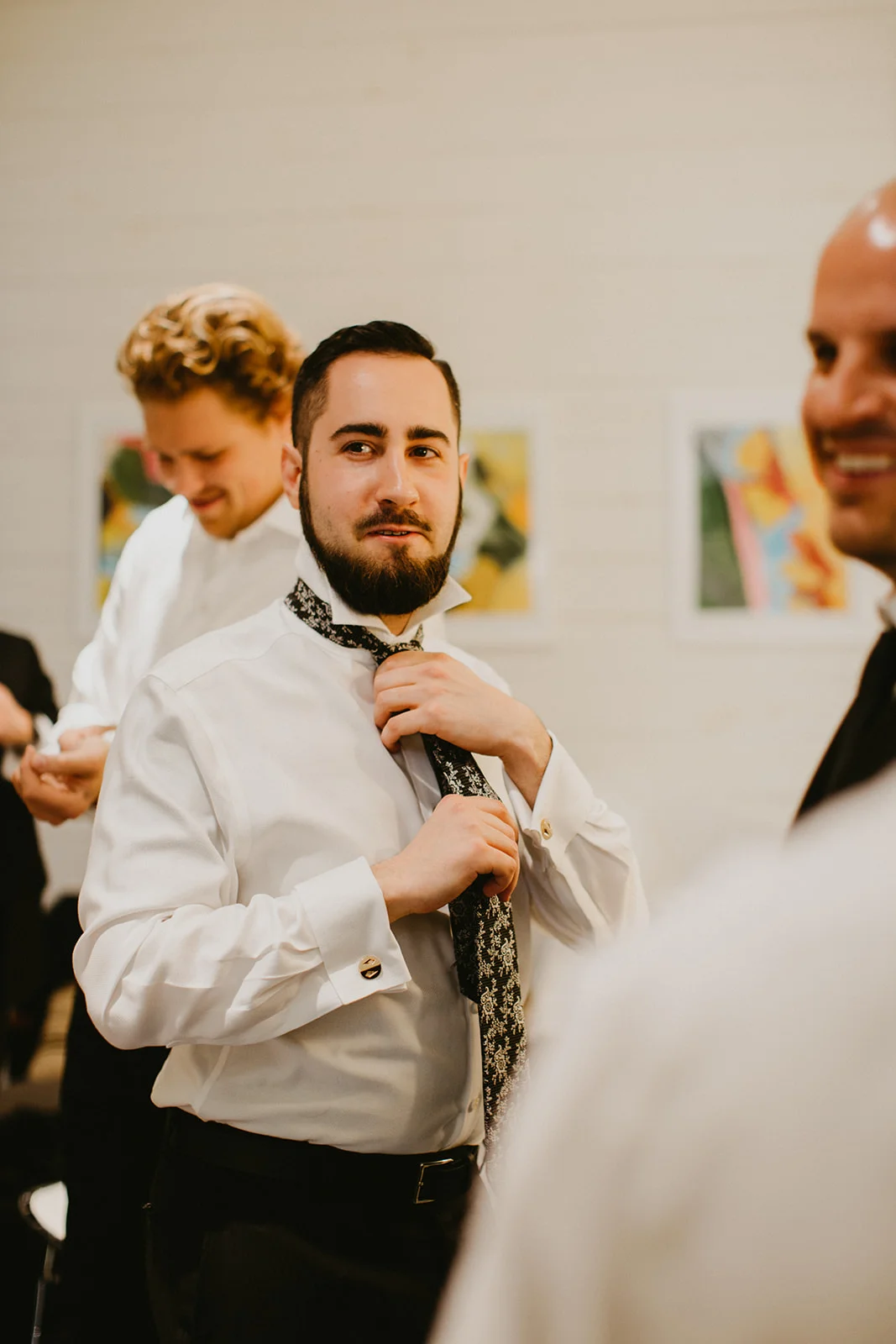 Hawkes_Pre-Ceremony-113.jpg