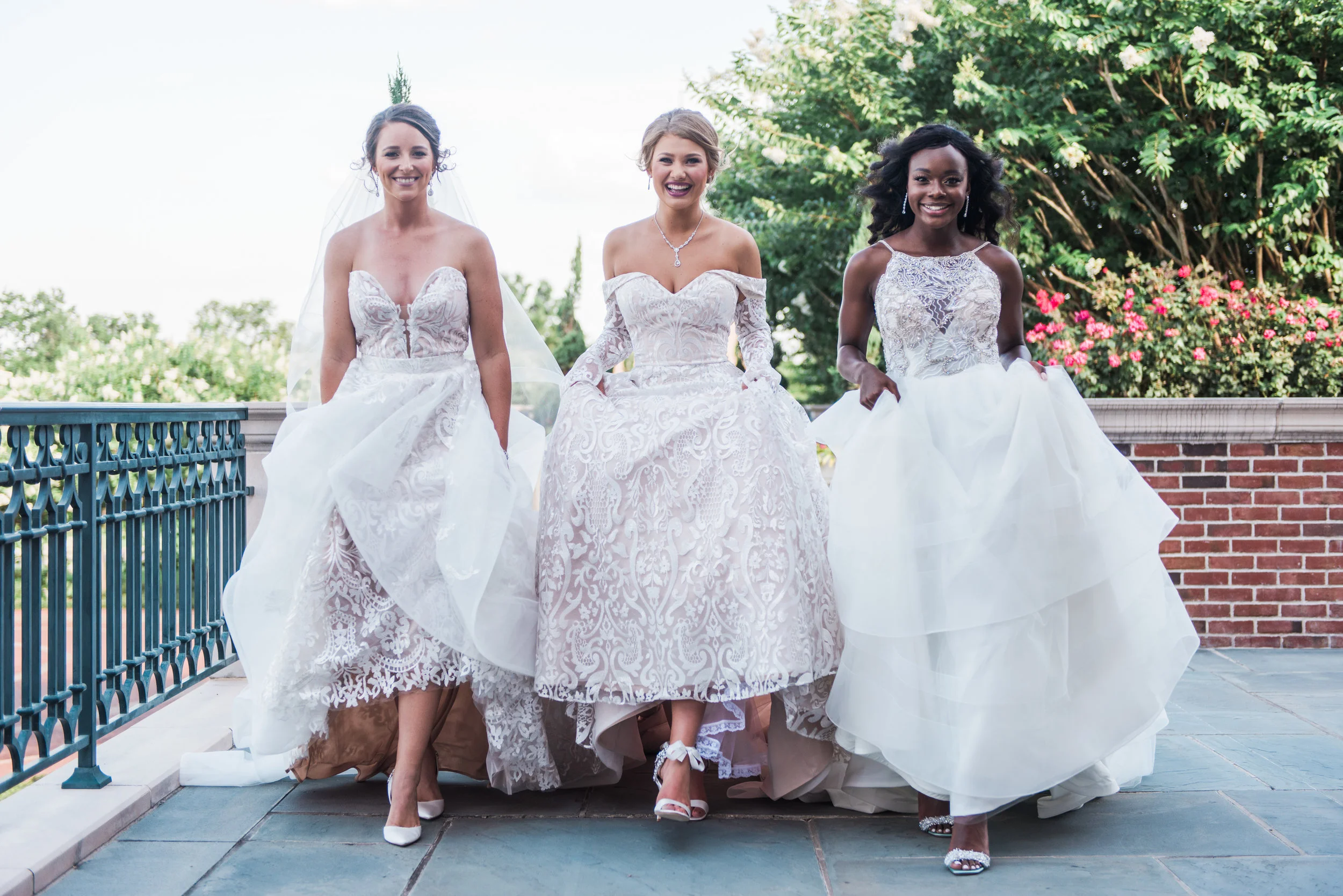 All Images // Thomas Ross Photography