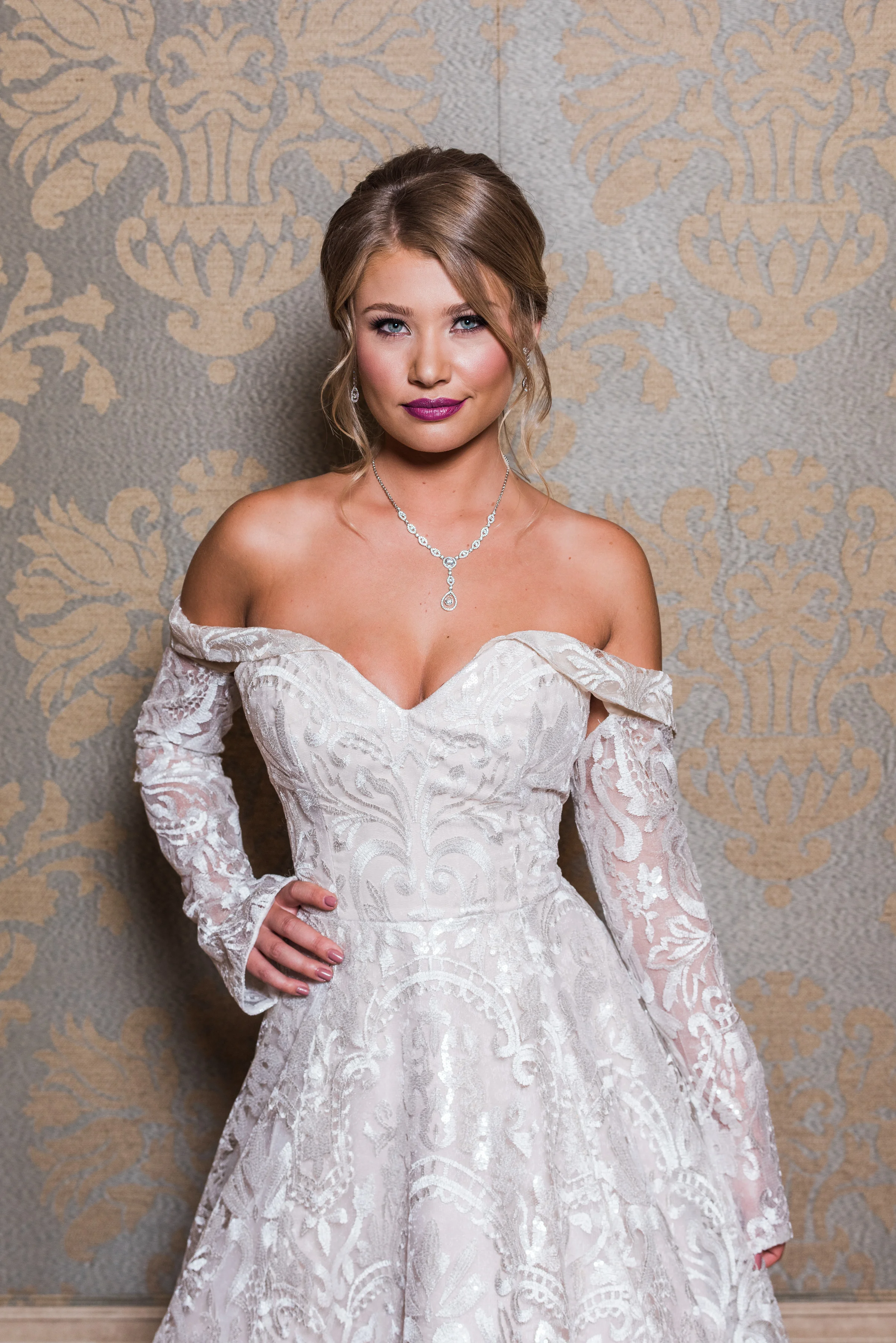 83_CoreenasBridalMiramont.jpg