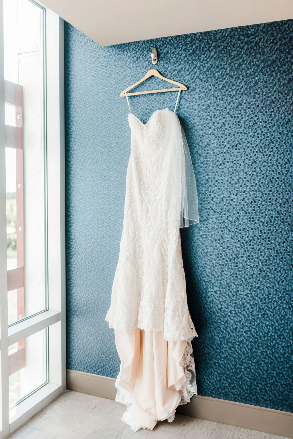 Dress.jpeg