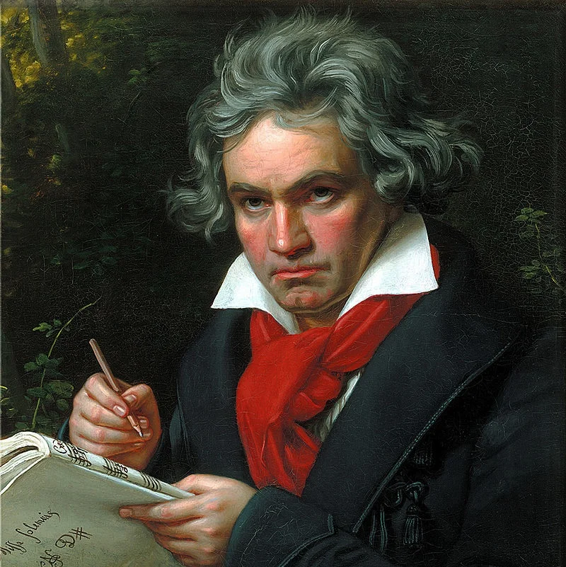 Beethoven portrait.jpg
