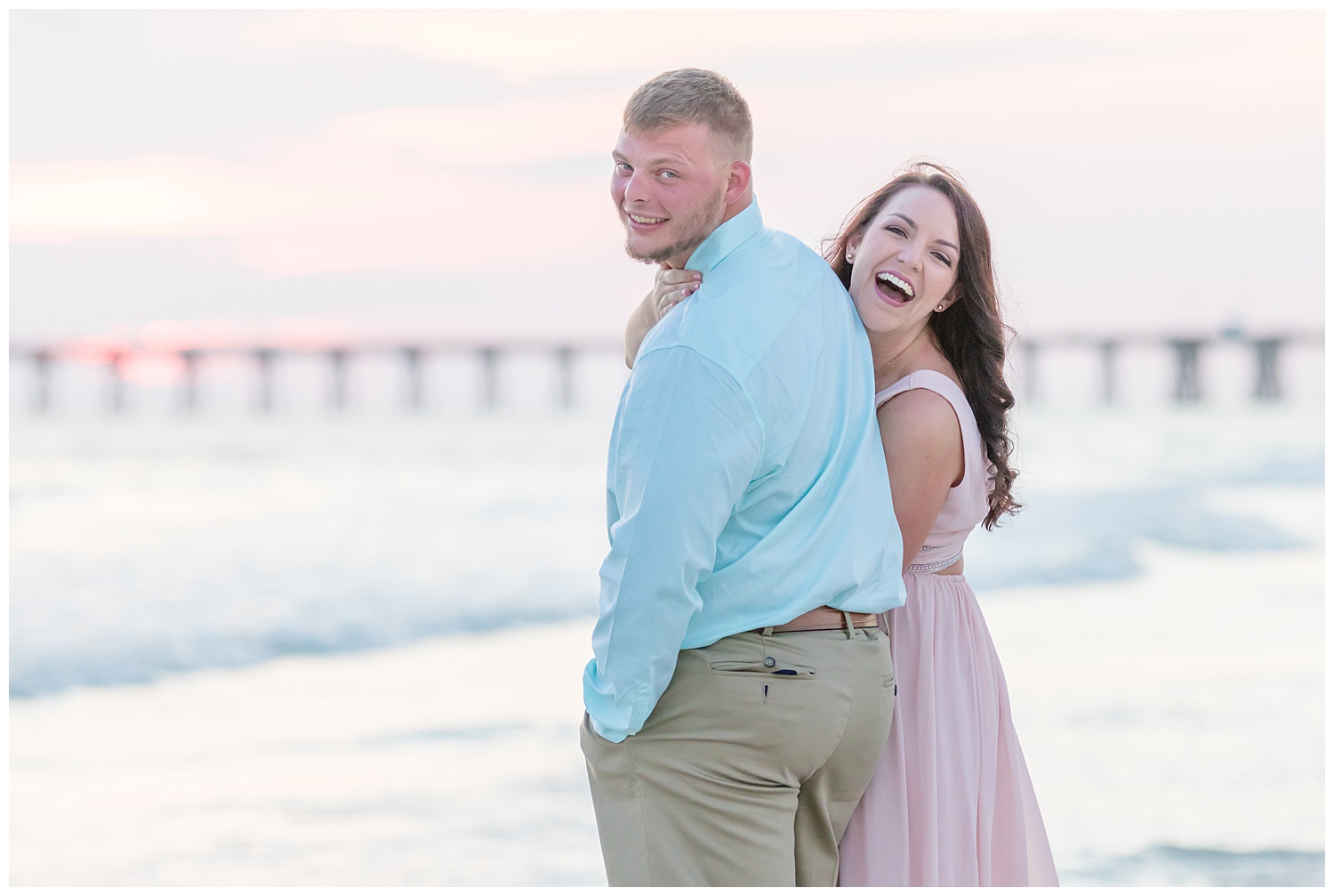 Waits proposal